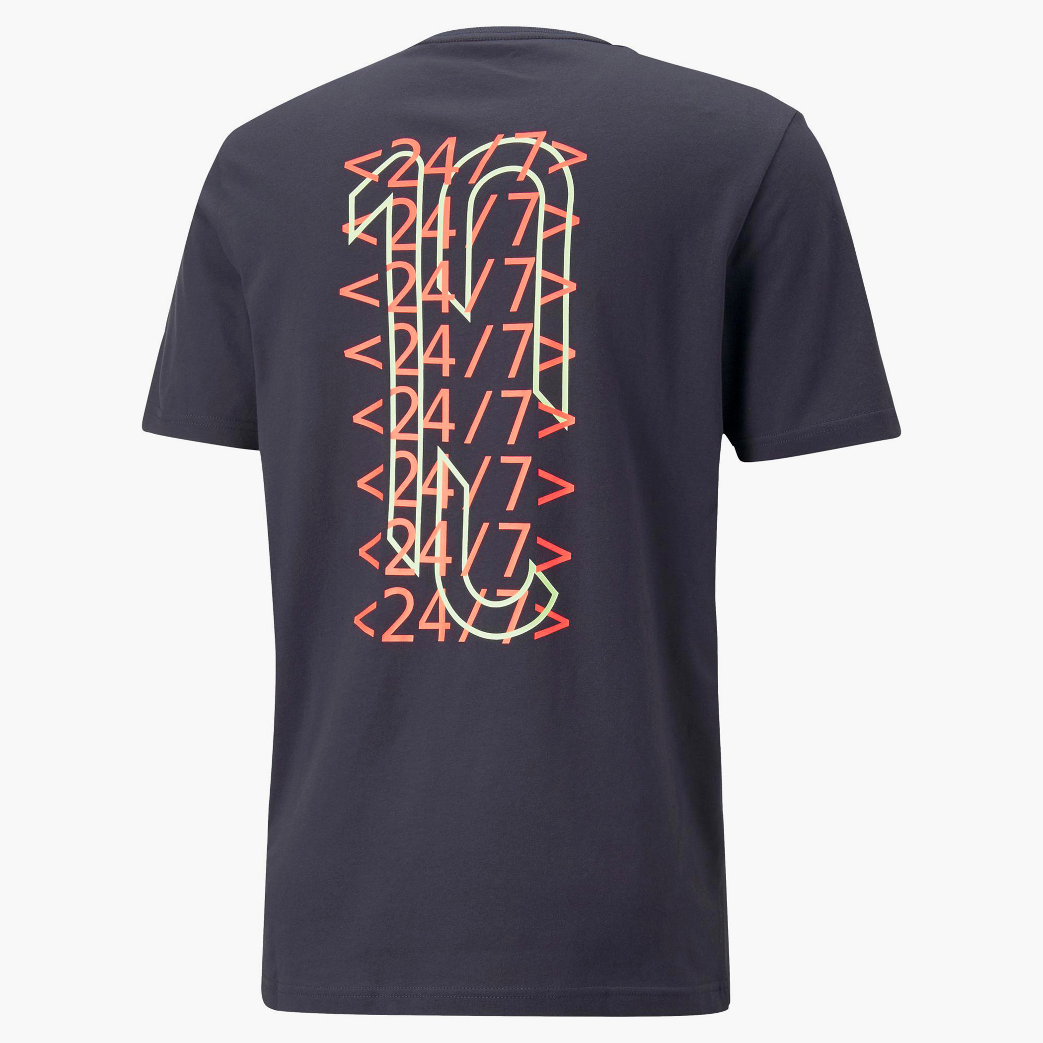 تيشيرت بوما نيمار جي آر 24/7 للرجال مع جرافيك-men-clothing-sportswearandactivewear-tshirtsandpolos-image-4