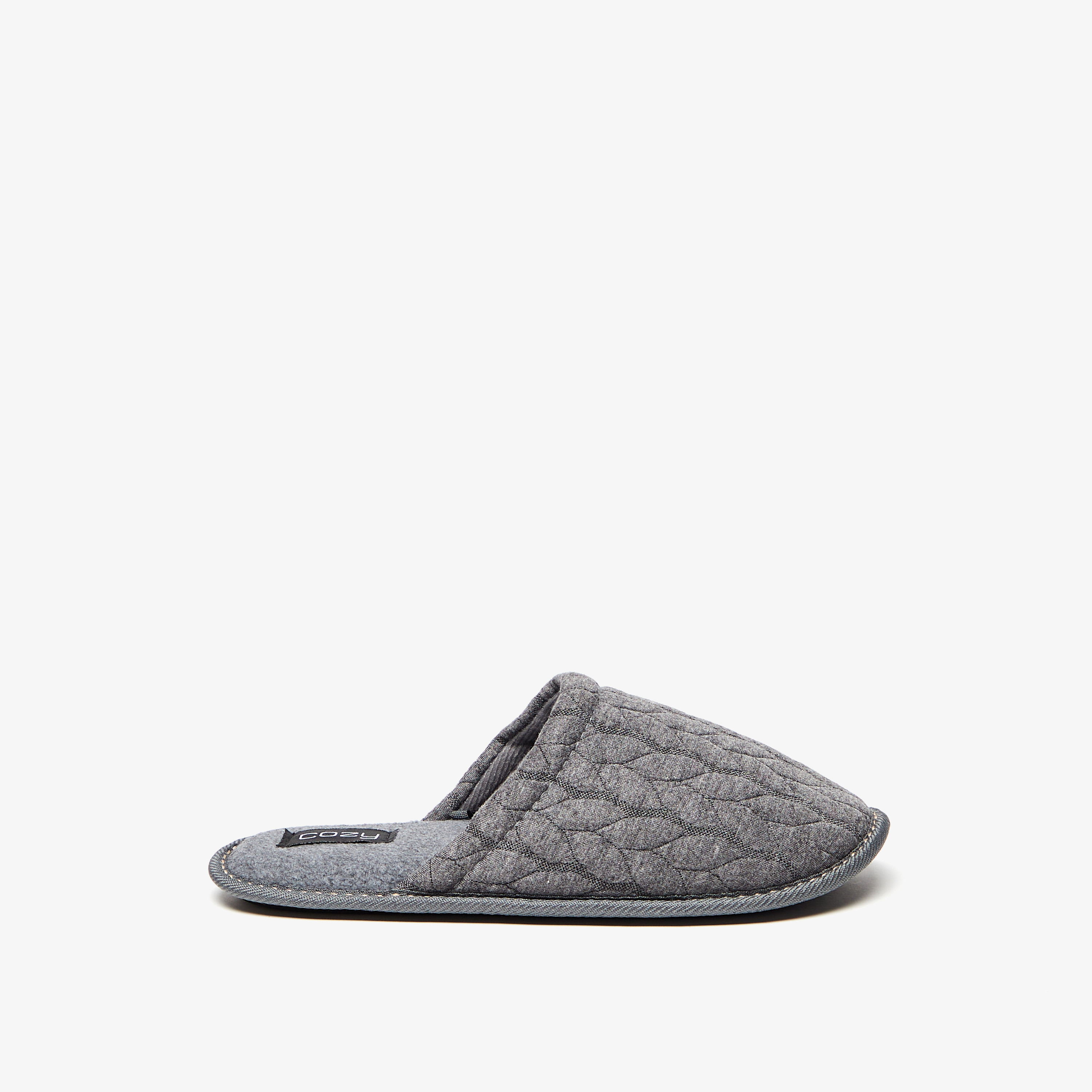 Bedroom slippers sale online