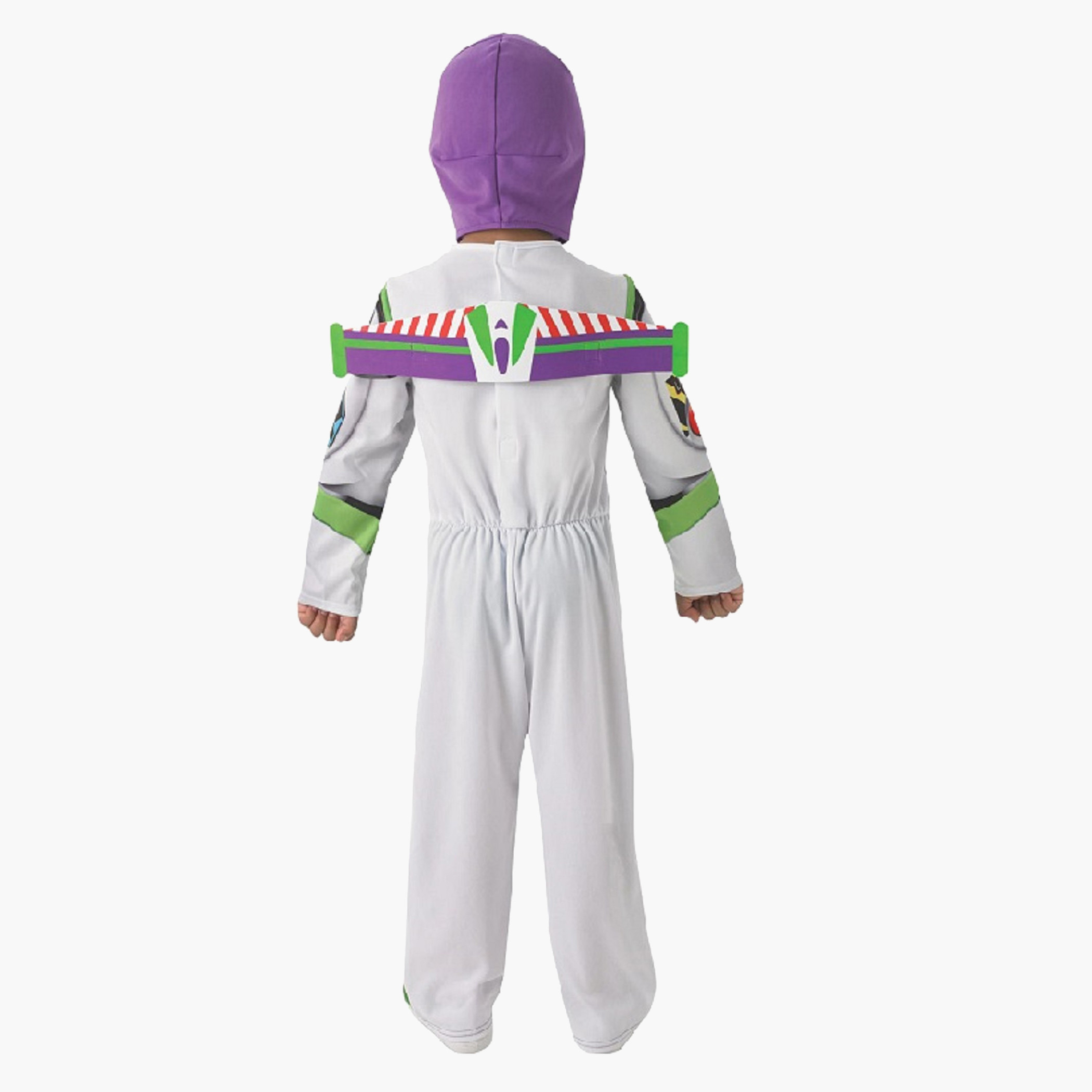 زي بظ توي ستوري من روبيز.-boys-clothing-costumes-image-2