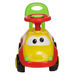 Juniors Ride-on Car-Bikes and Ride ons-thumbnail-0