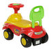 Juniors Ride-on Car-Bikes and Ride ons-thumbnail-1