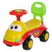 Juniors Ride-on Car-Bikes and Ride ons-thumbnail-2