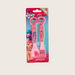 My Little Pony Print Spoon and Fork Set-Mealtime Essentials-thumbnail-3