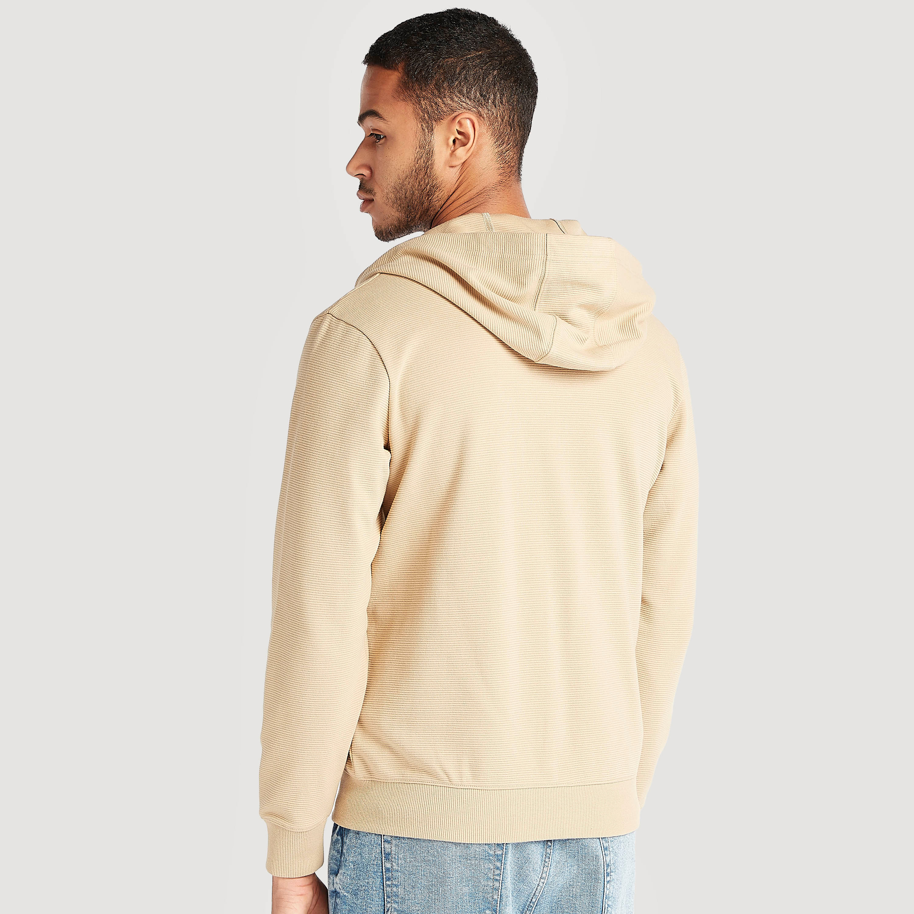 『表参道店限定』 GSRR LTWT HOODED CHAMBRAYPARKA 表参道店限定』 GSRR LTWT HOODED CHAMBRAYPARKA