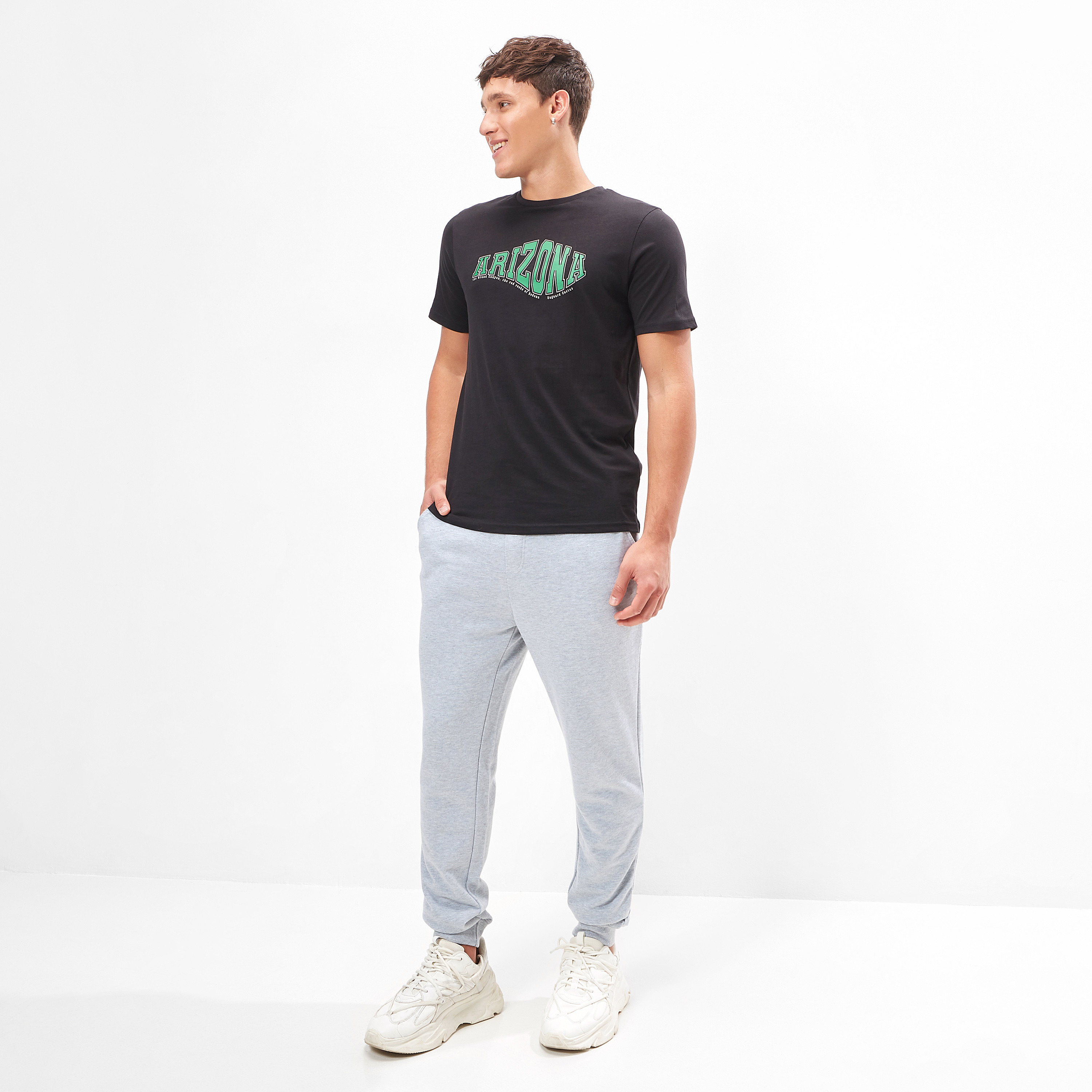 Solid Joggers with Drawstring Closure and Pockets-men-clothing-bottoms-joggers-image-6