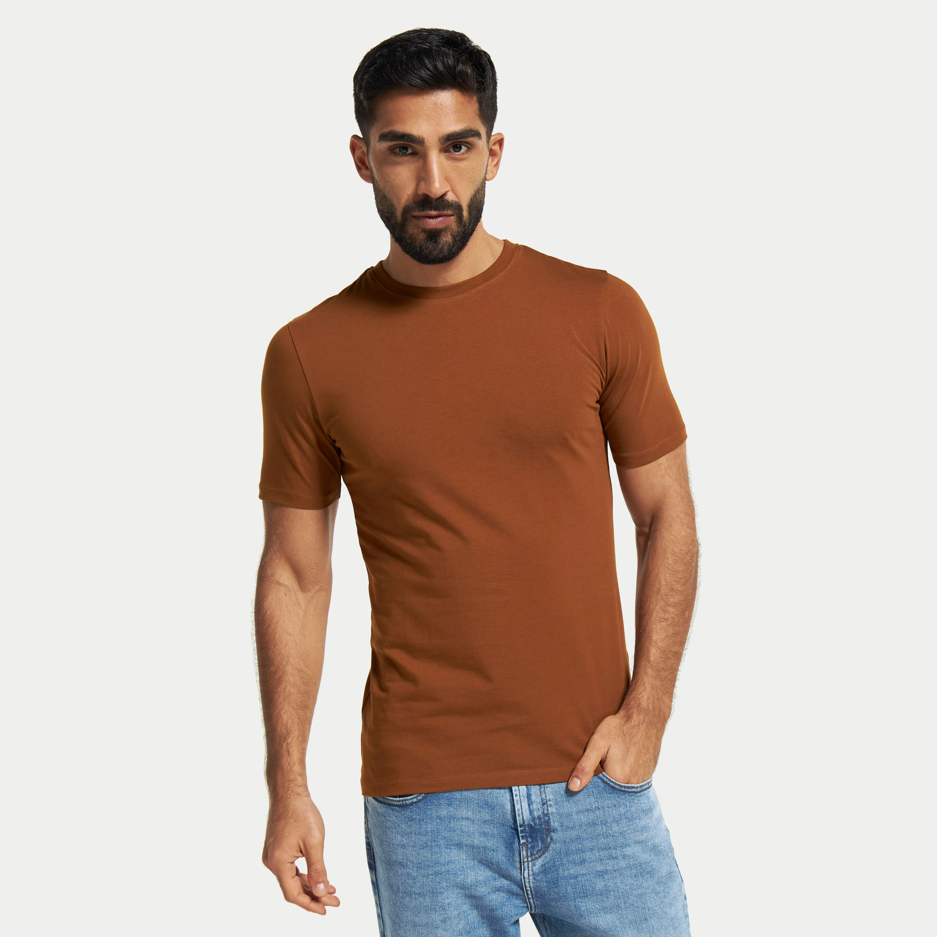 Tee shirt sales for men