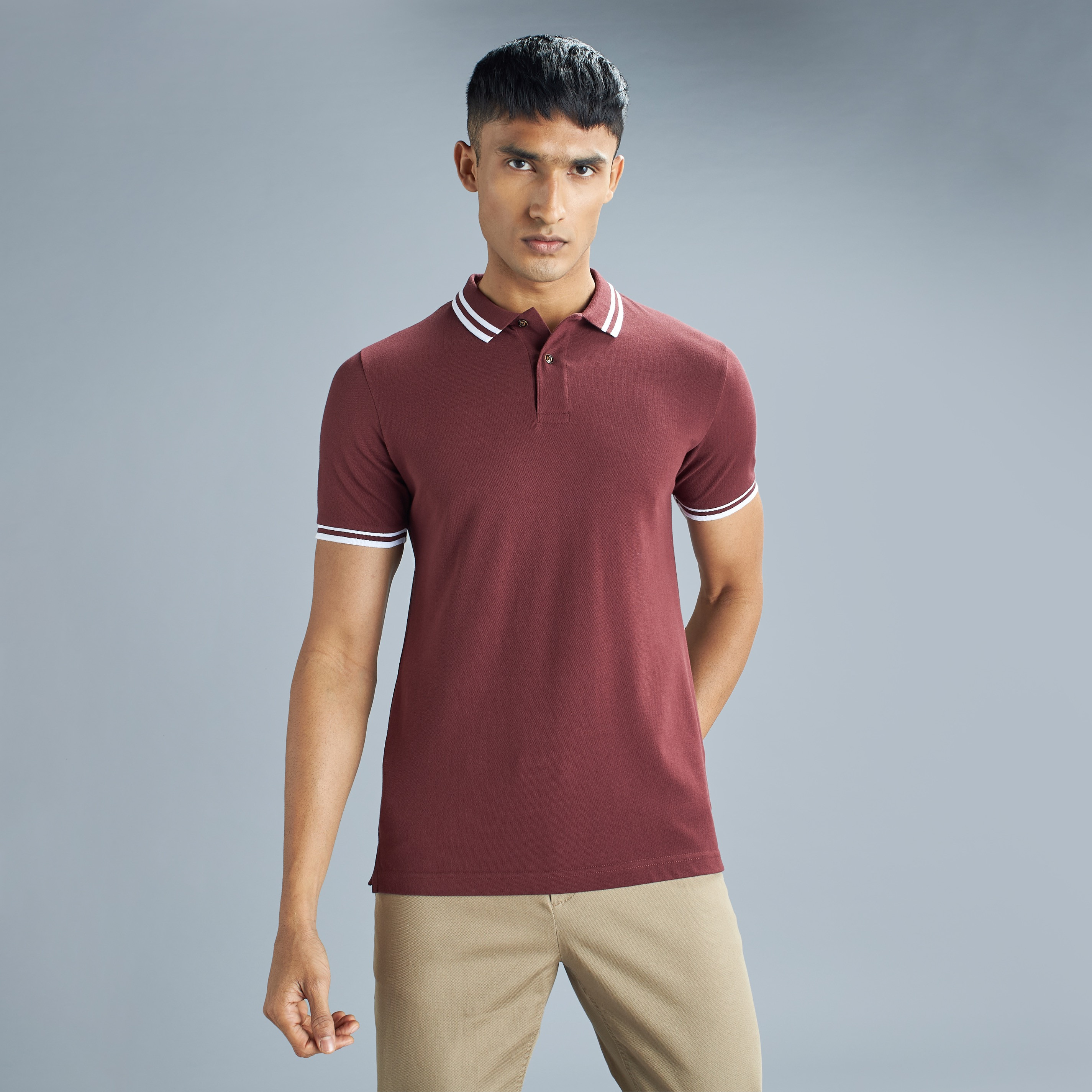 Polo t shirts 2024 online lowest price