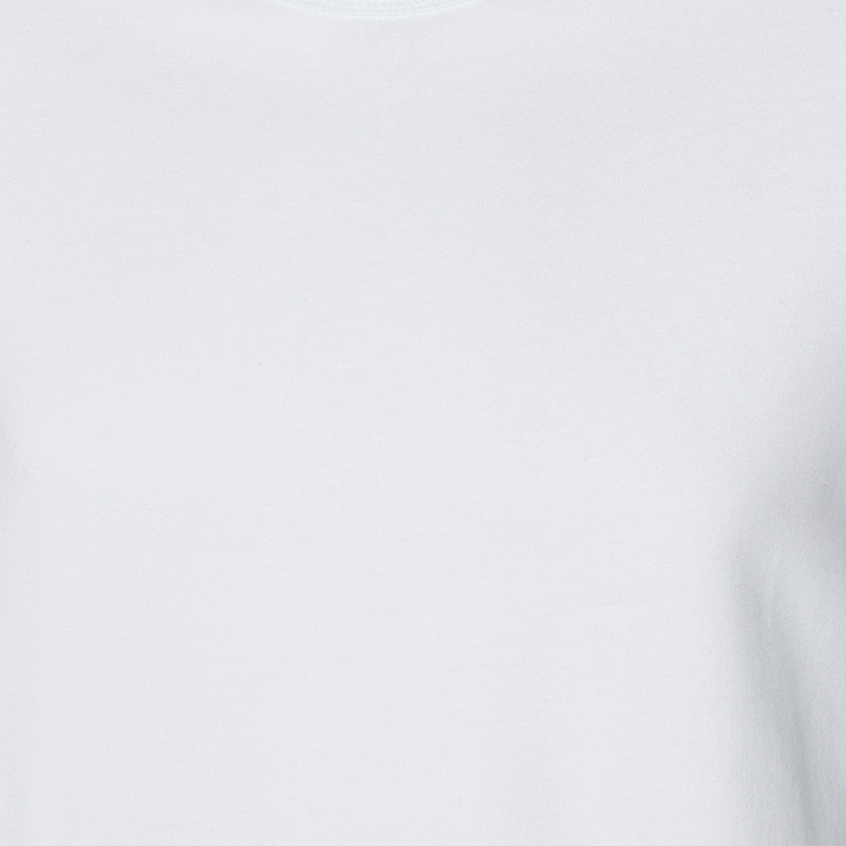 Regular Fit Crew Neck T-shirt with Short Sleeves-PROMO_SP_KW_2FOR4_75_311025-image-2