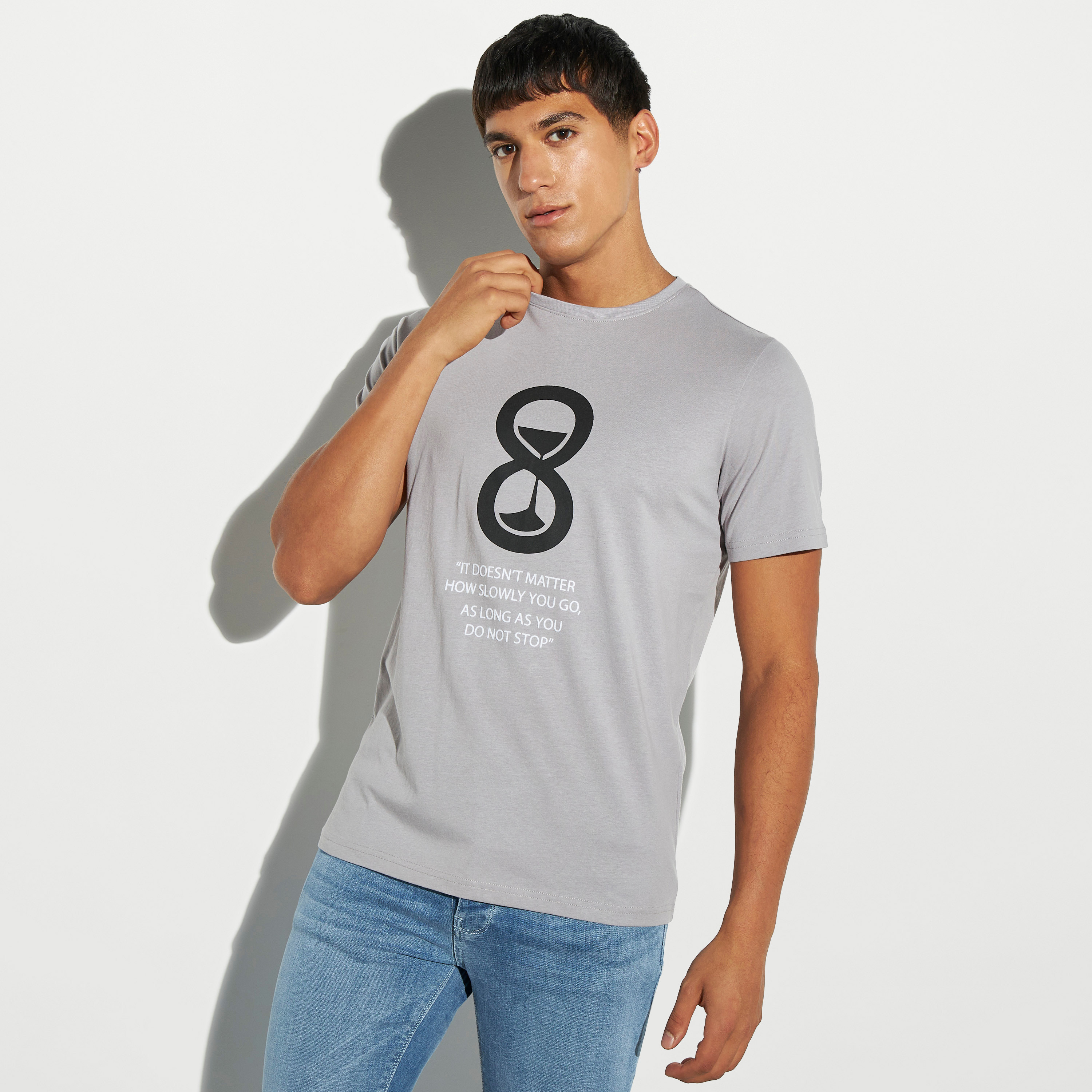 Tee shirts sales online