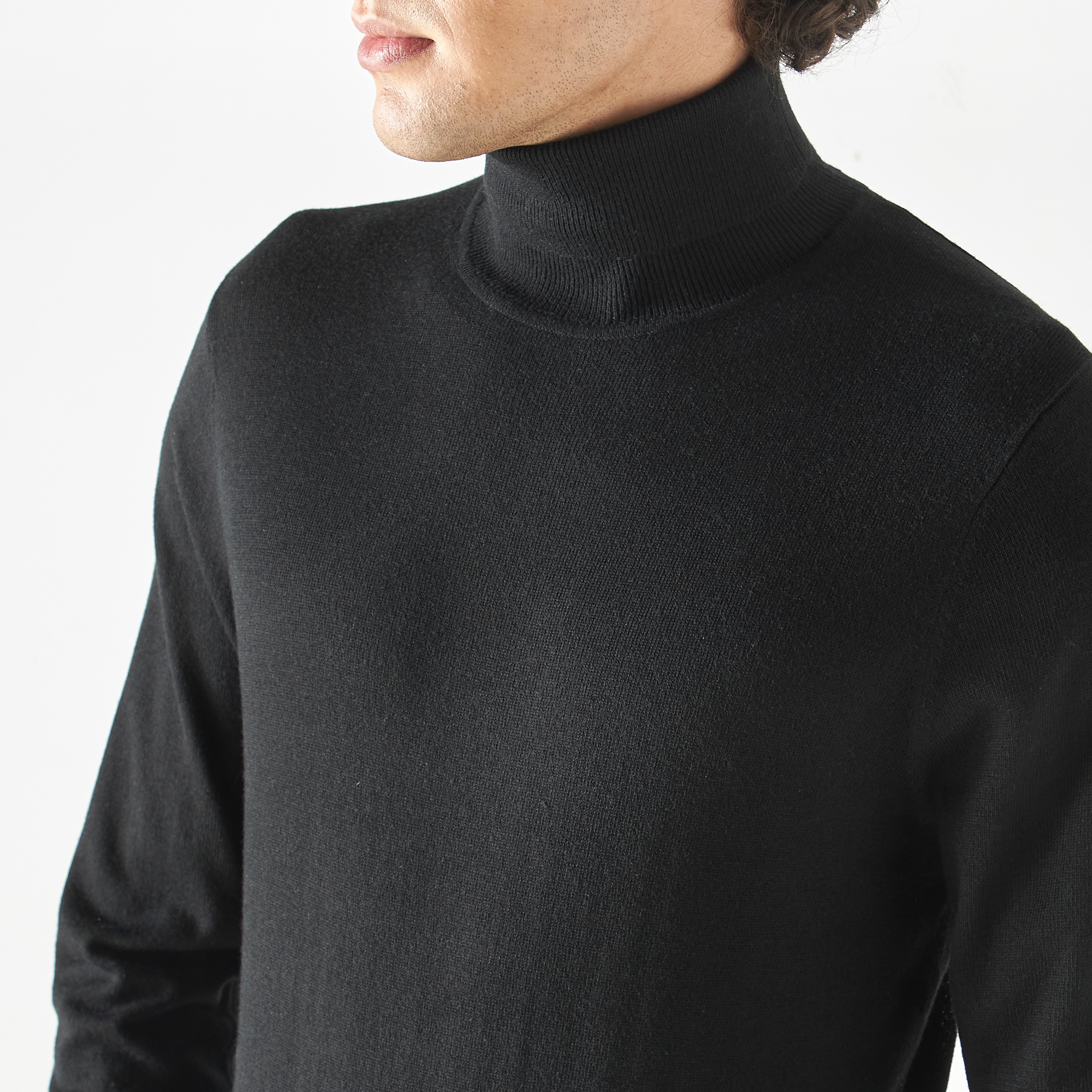 Mens turtleneck near me hotsell