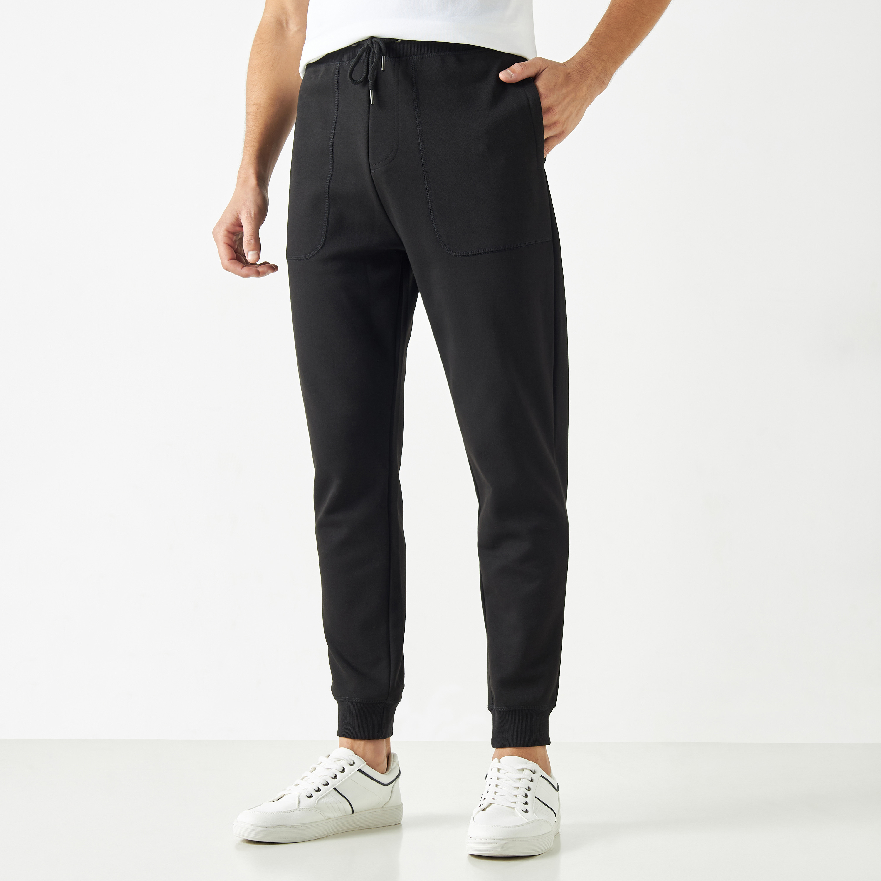 Joggers store online buy