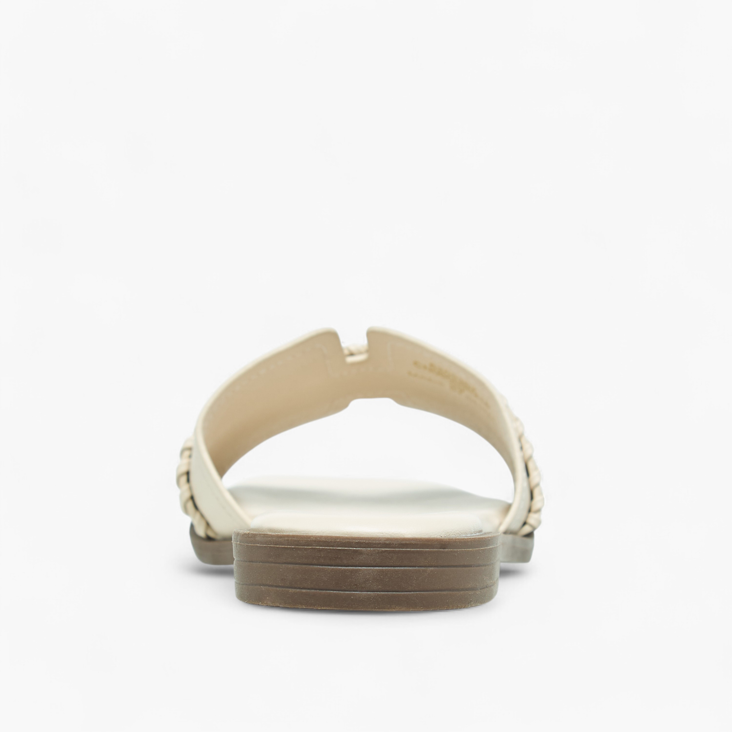 Flora Bella Braid Detail Slip-On Flat Sandals-women-shoes-flats-sandals-image-5