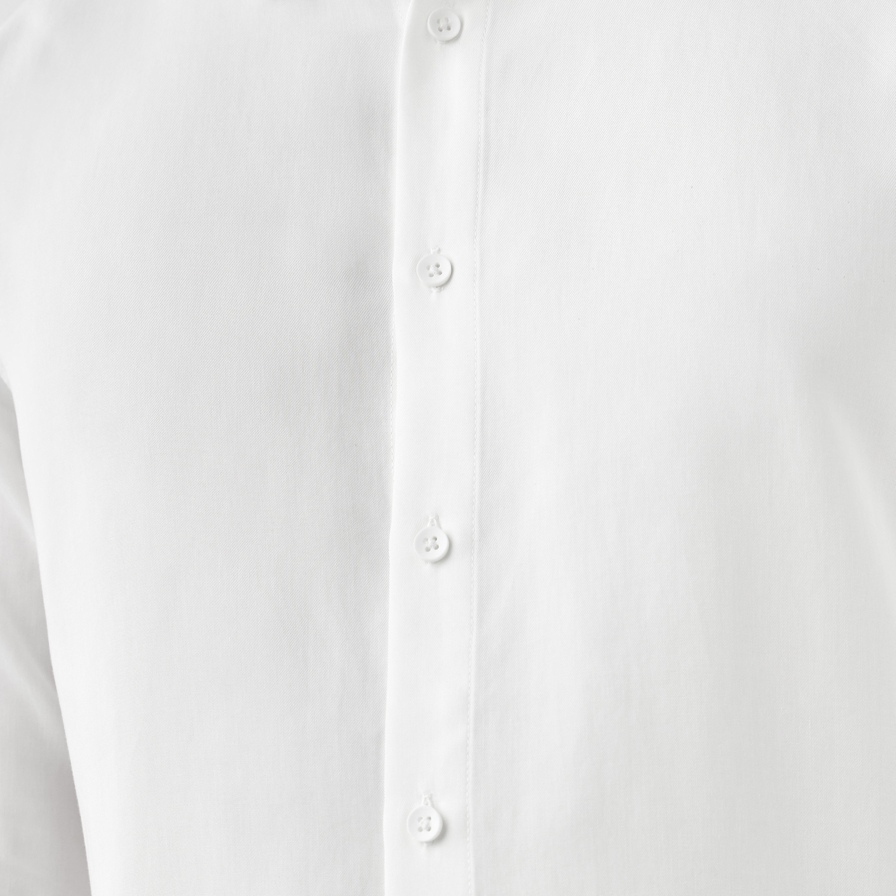 Regular Fit Shirt with Long Sleeves-men-clothing-shirts-image-6