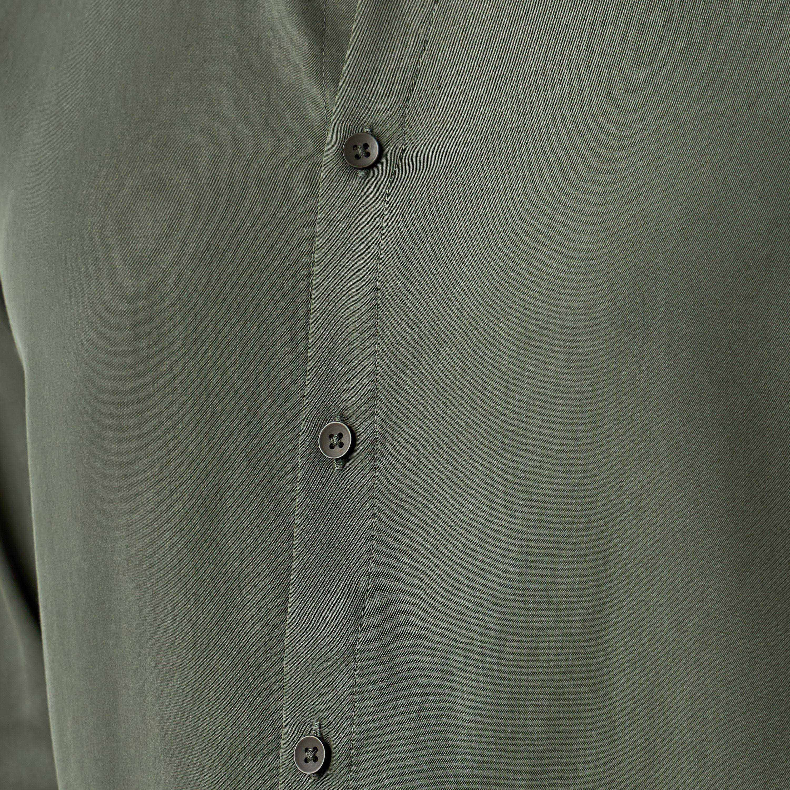 قميص بأكمام طويلة وقصة عادية-men-clothing-shirts-image-6