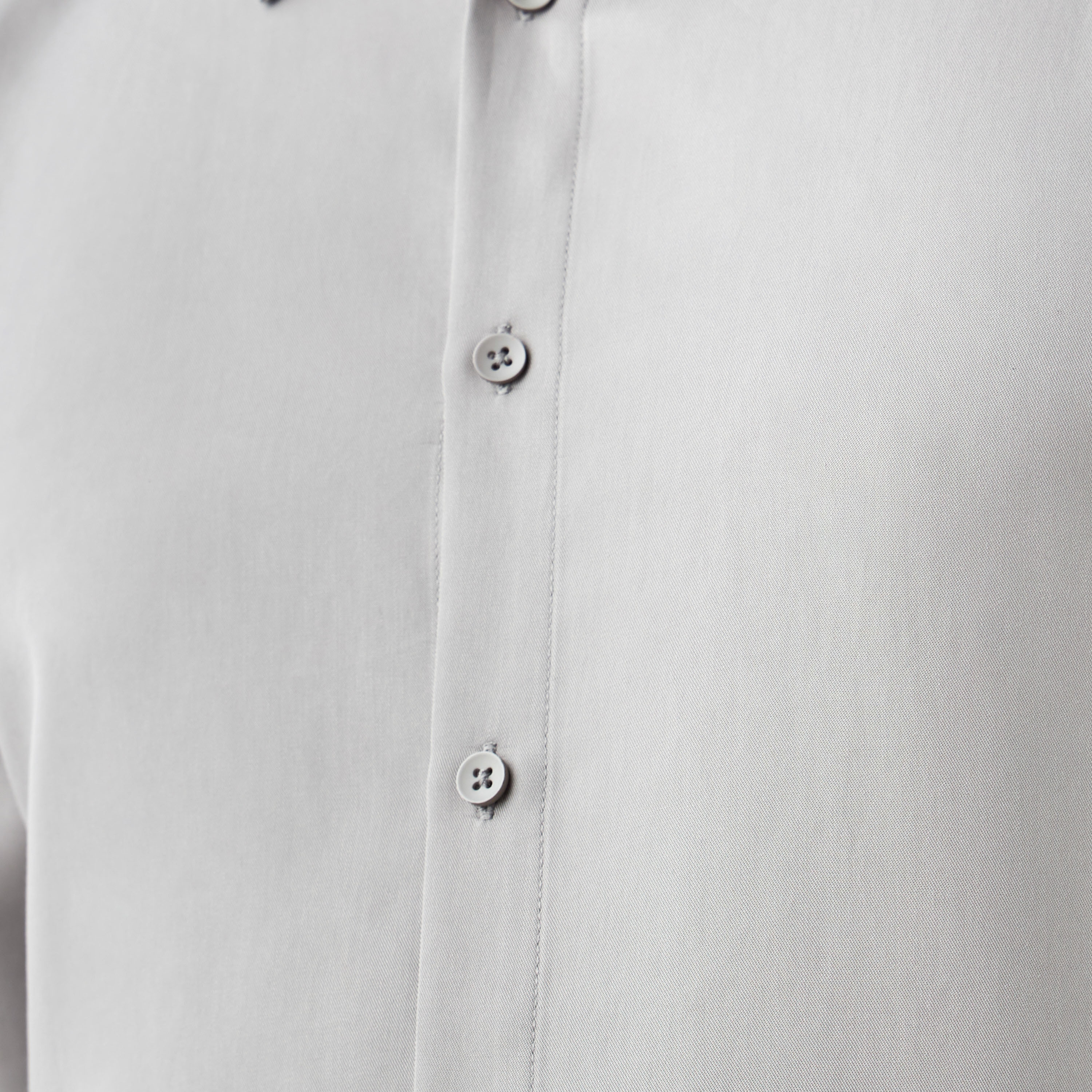 قميص بأكمام طويلة وقصة عادية-men-clothing-shirts-image-6