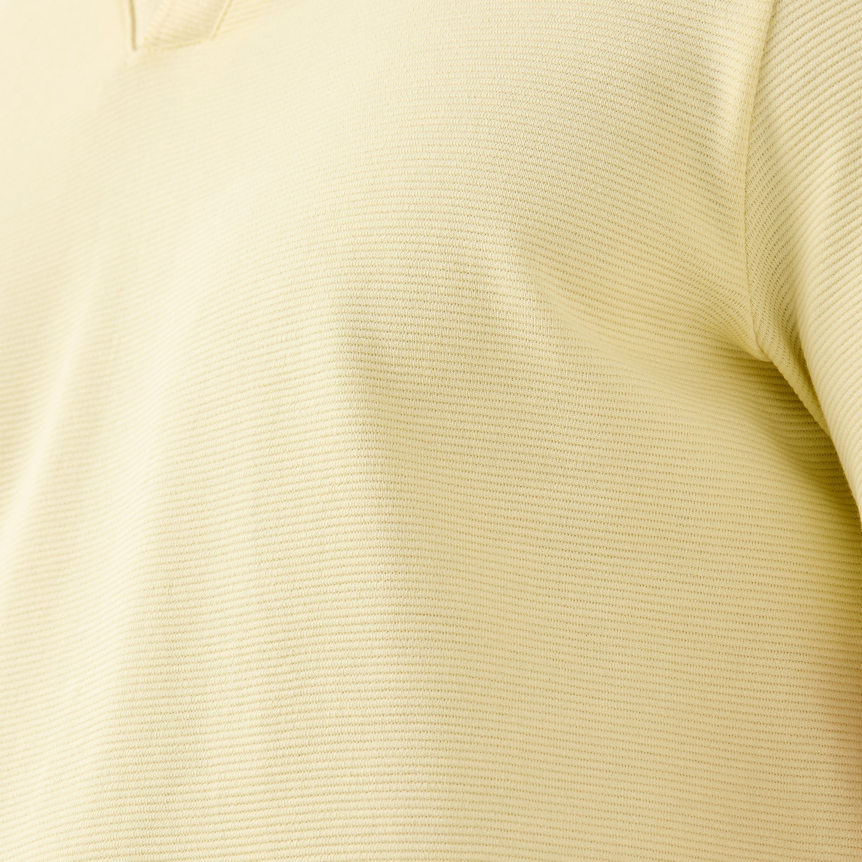 تيشيرت بولو بأكمام قصيرة وقصة عادية-men-clothing-tshirtsandpolos-polos-image-6