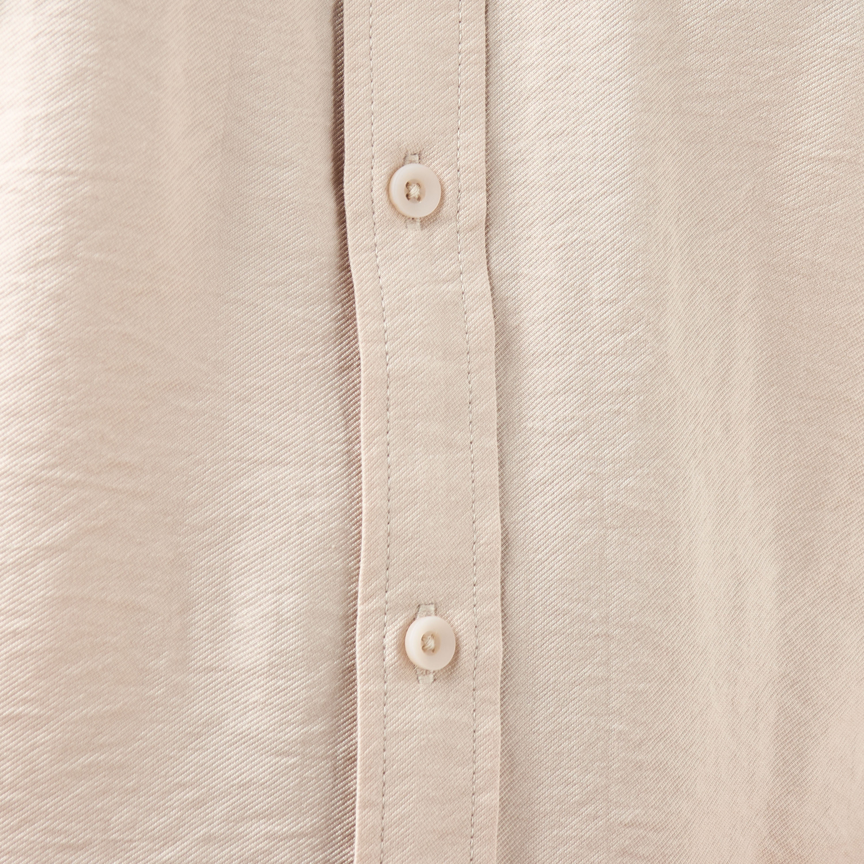 قميص بقصة عادية وأكمام قصيرة-men-clothing-shirts-image-6