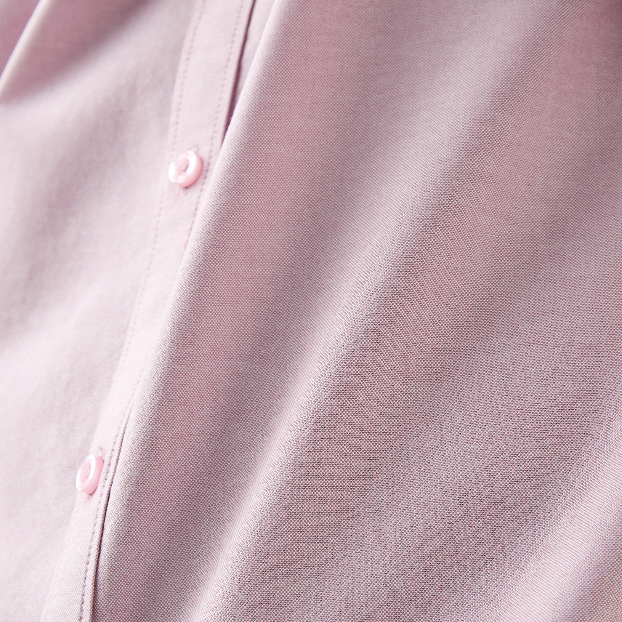 Slim Fit Collared Oxford Shirt-men-clothing-shirts-image-6