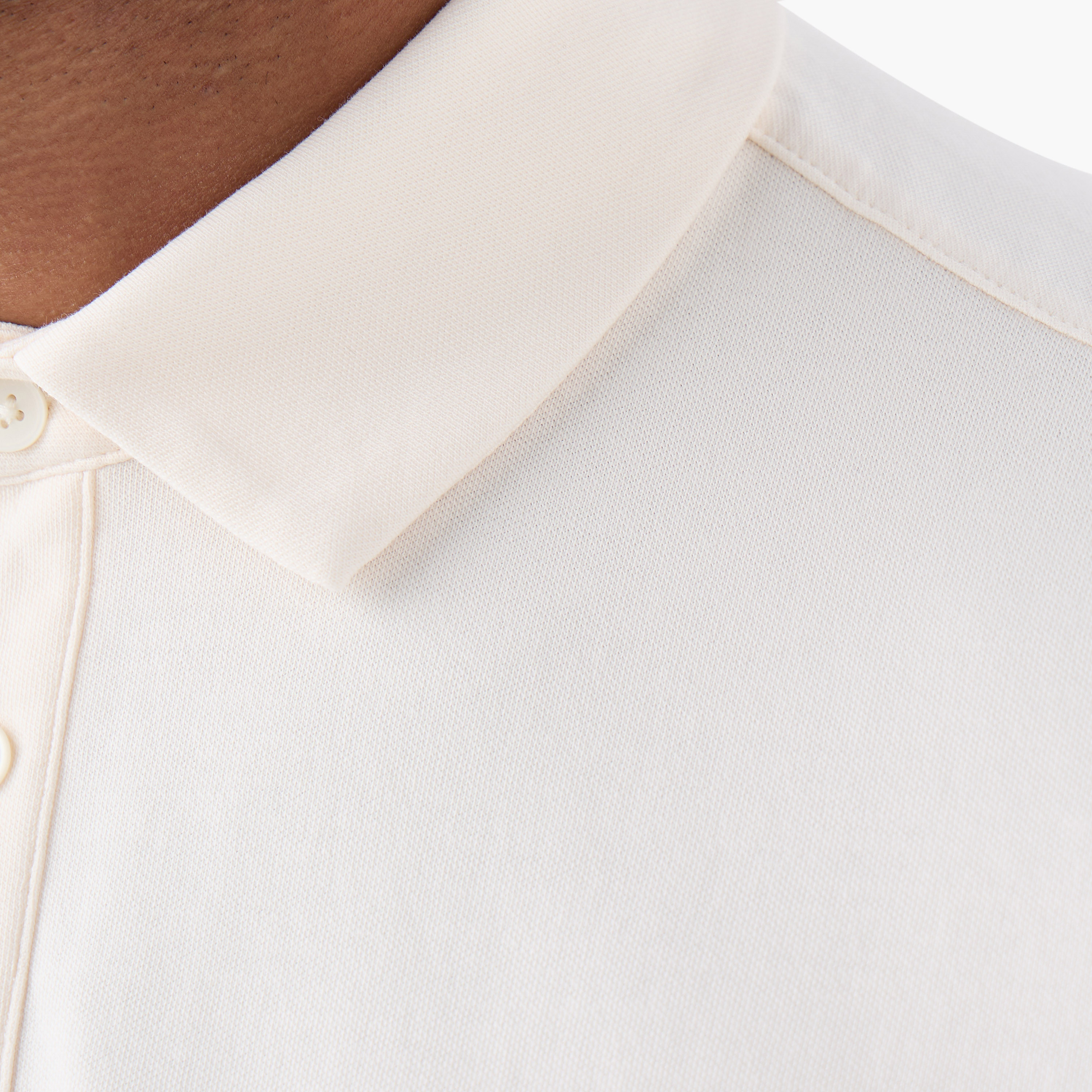 Slim Fit Polo T-shirt-men-clothing-tshirtsandpolos-polos-image-5