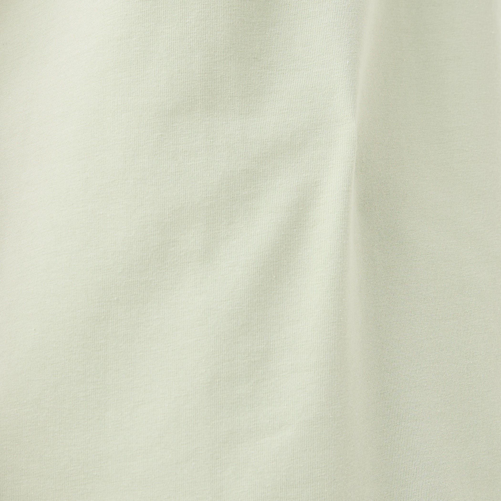 Regular Fit Crew Neck T-shirt with Short Sleeves-men-clothing-tshirtsandpolos-tshirts-image-5