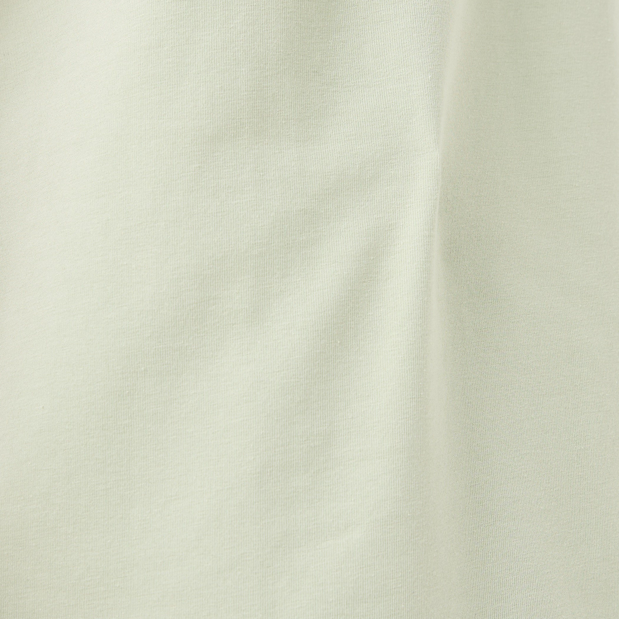 Regular Fit Crew Neck T-shirt with Short Sleeves-men-clothing-tshirtsandpolos-tshirts-image-5