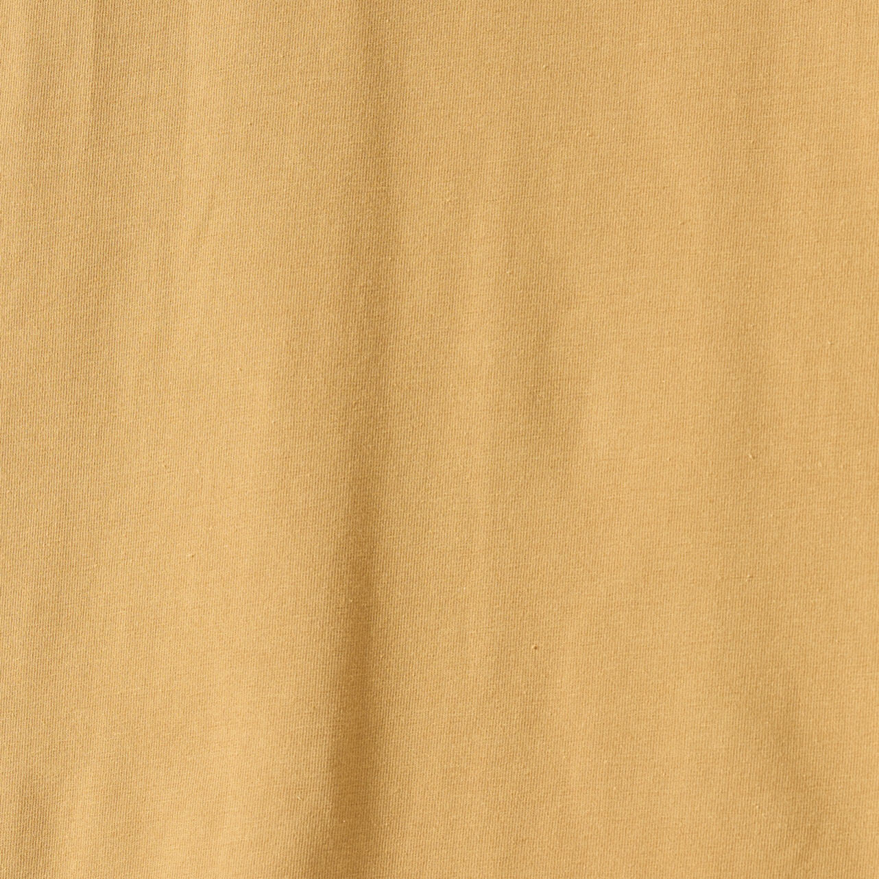 تيشيرت بقصة عادية وياقة ضيقة وأكمام قصيرة-men-clothing-tshirtsandpolos-tshirts-image-5