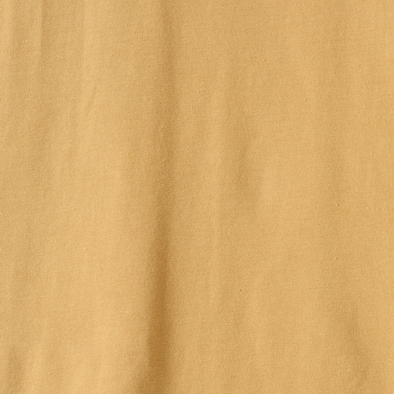 Regular Fit Crew Neck T-shirt with Short Sleeves-men-clothing-tshirtsandpolos-tshirts-image-20