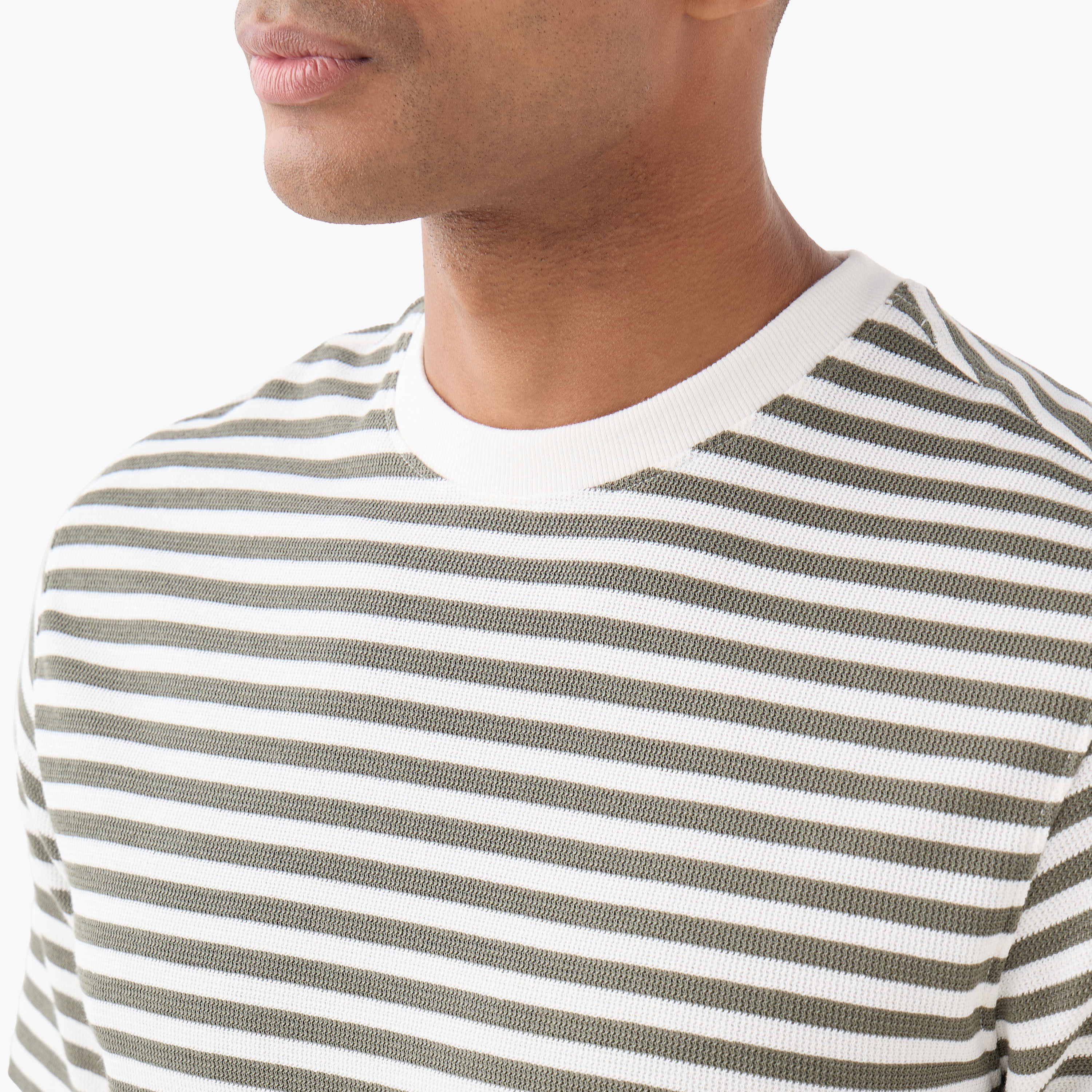 Relaxed Fit Striped T-shirt-men-clothing-tshirtsandpolos-tshirts-image-4