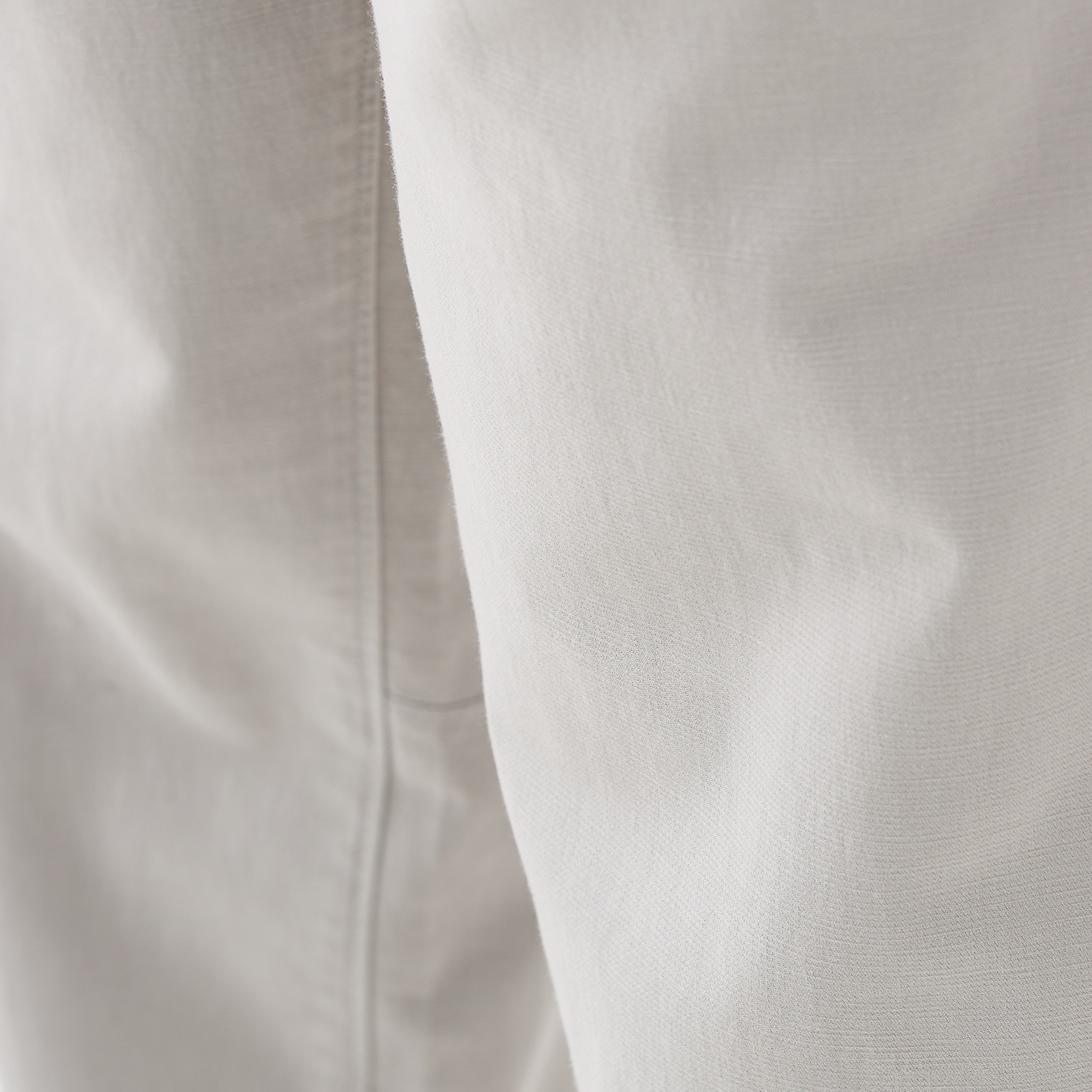 Regular Fit Flexi Waist Trousers with Pockets-men-clothing-bottoms-trousersandchinos-trousers-image-20