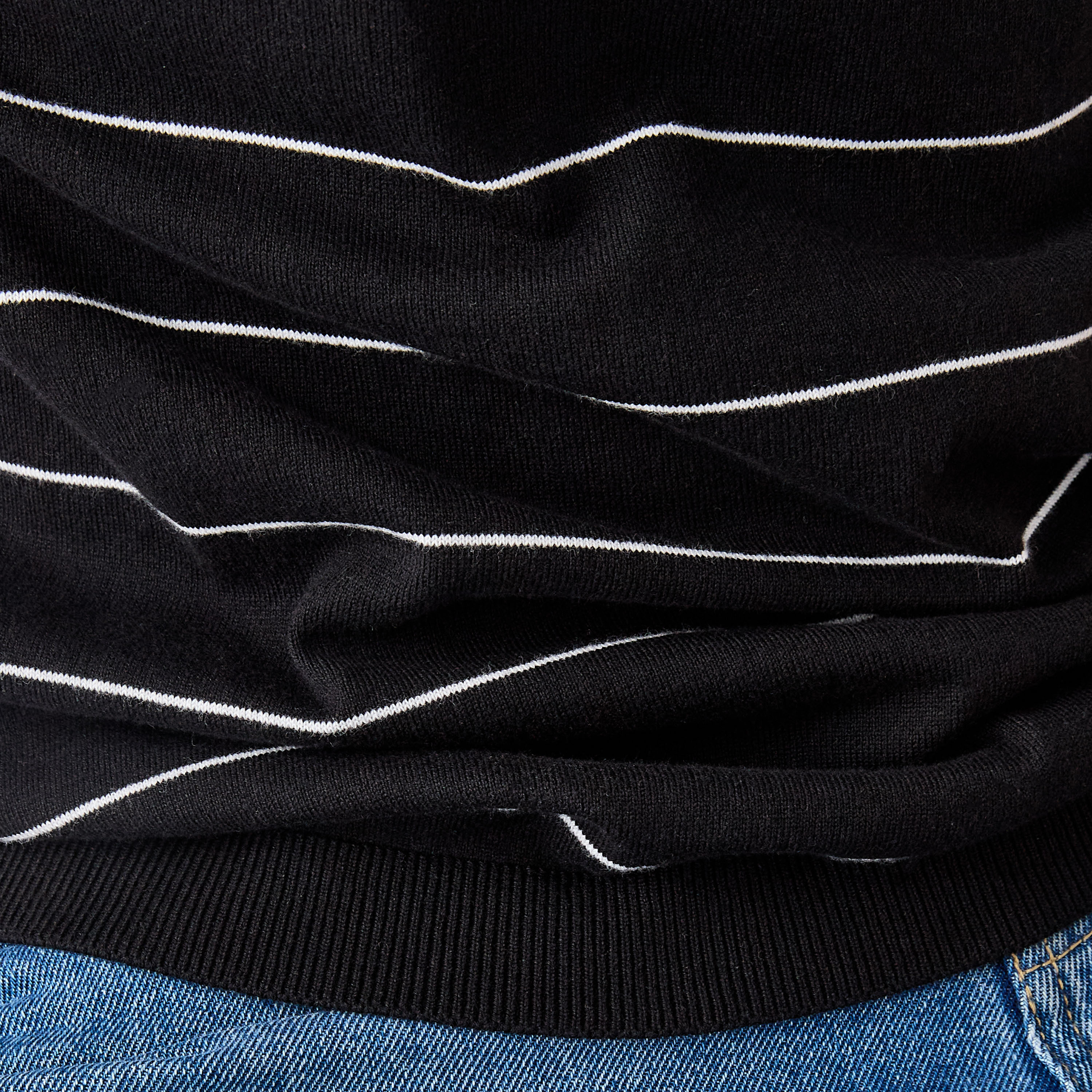 Striped Crew Neck T-shirt-men-clothing-tshirtsandpolos-tshirts-image-5
