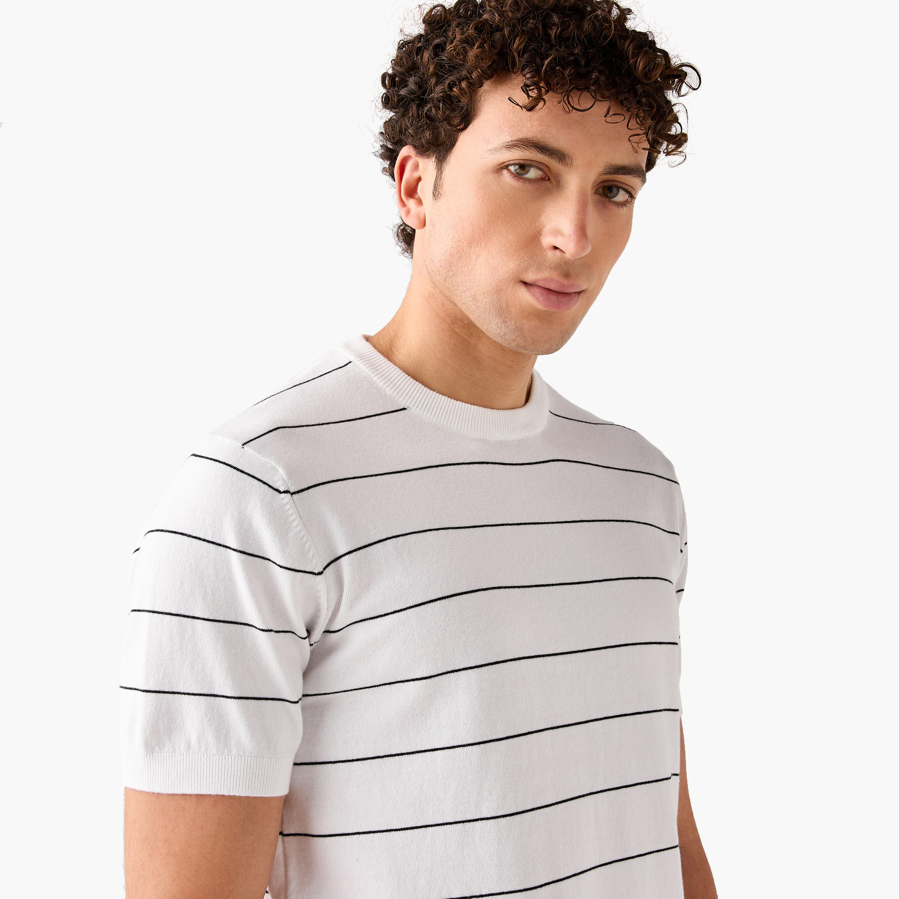 Striped Crew Neck T-shirt-men-clothing-tshirtsandpolos-tshirts-image-4