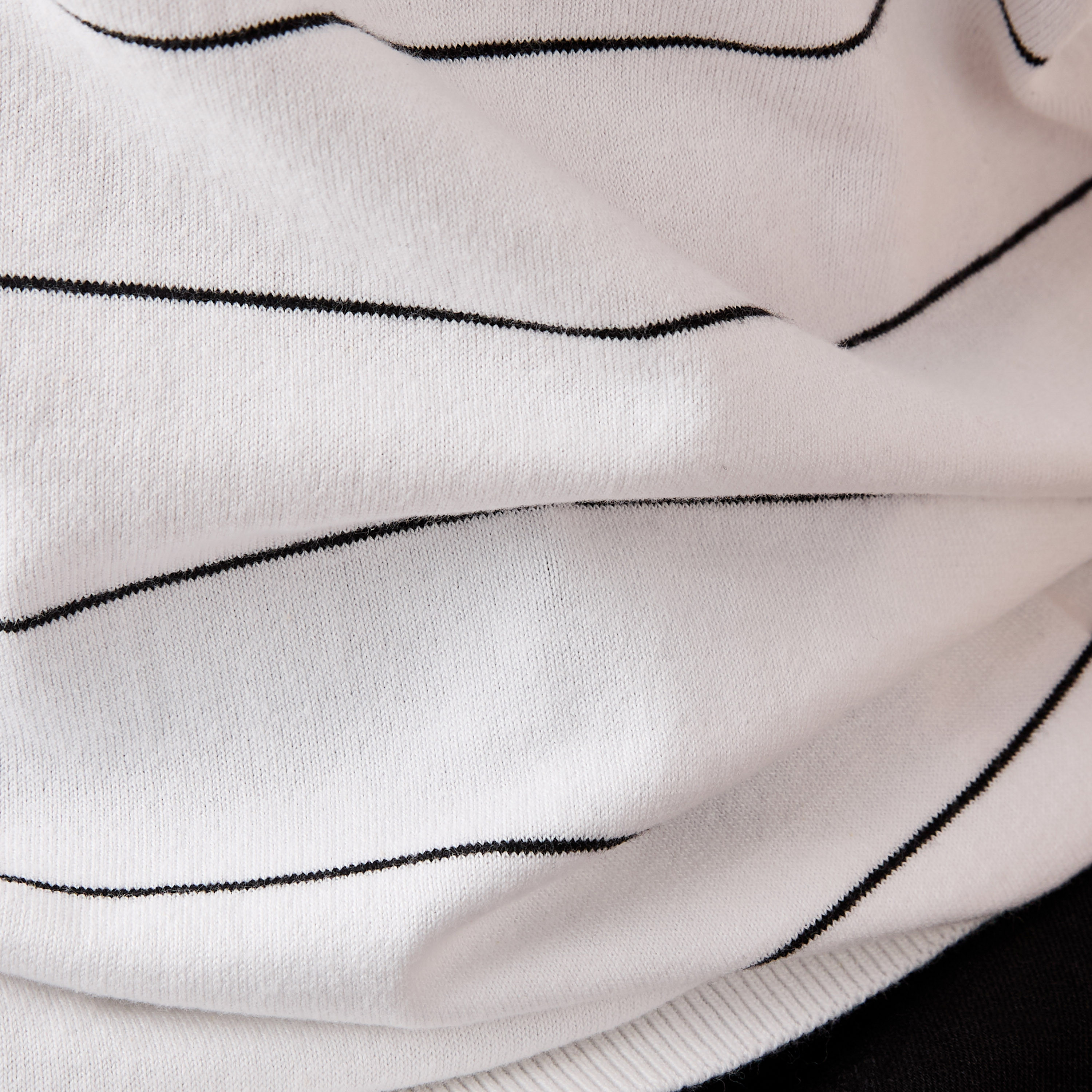 Striped Crew Neck T-shirt-men-clothing-tshirtsandpolos-tshirts-image-5