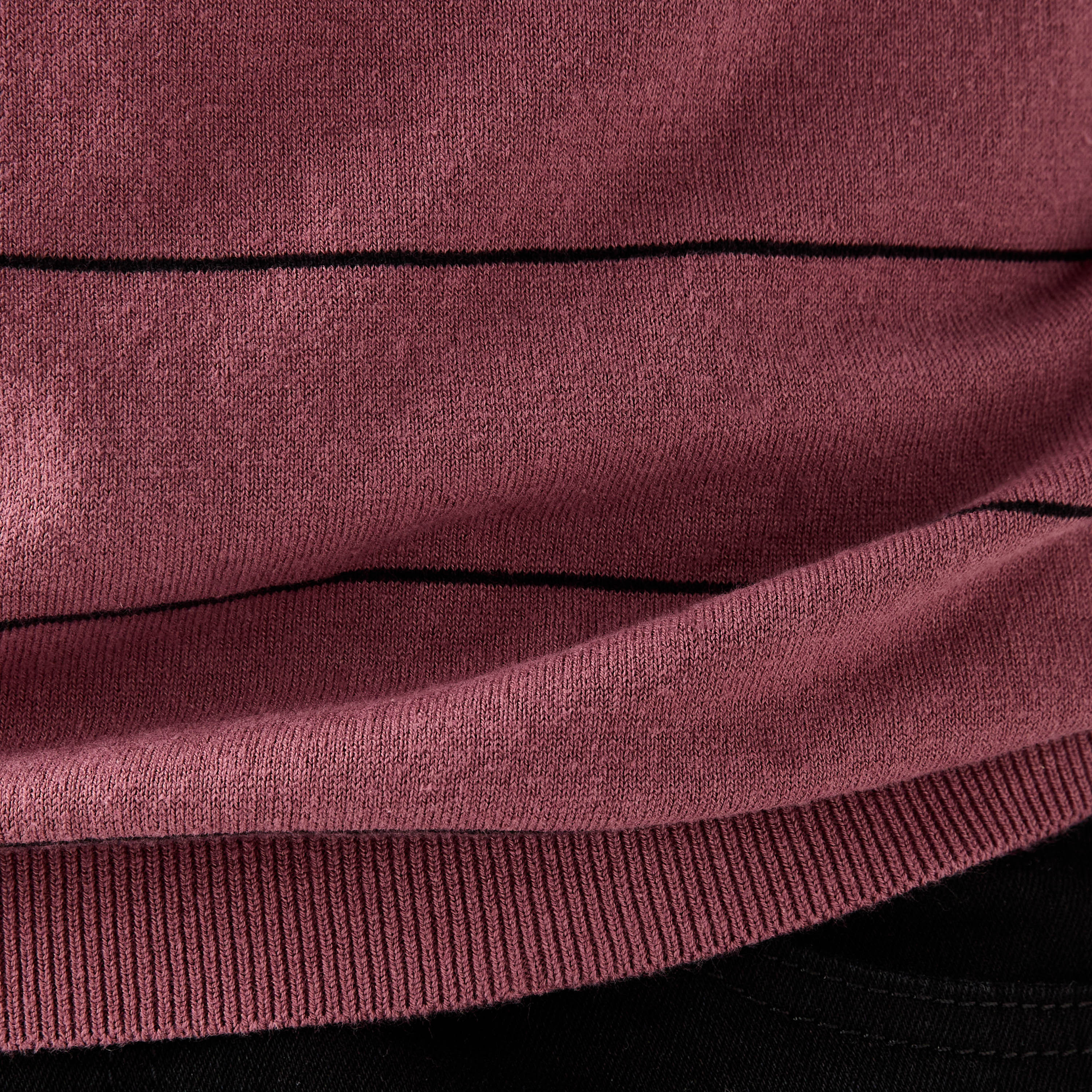 Striped Crew Neck T-shirt-men-clothing-tshirtsandpolos-tshirts-image-7