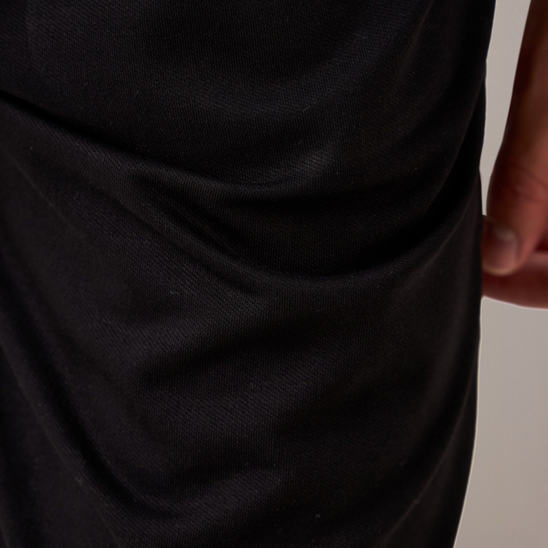 Regular Fit Flexi Waist Pants with Pocket -men-clothing-bottoms-trousersandchinos-trousers-image-5