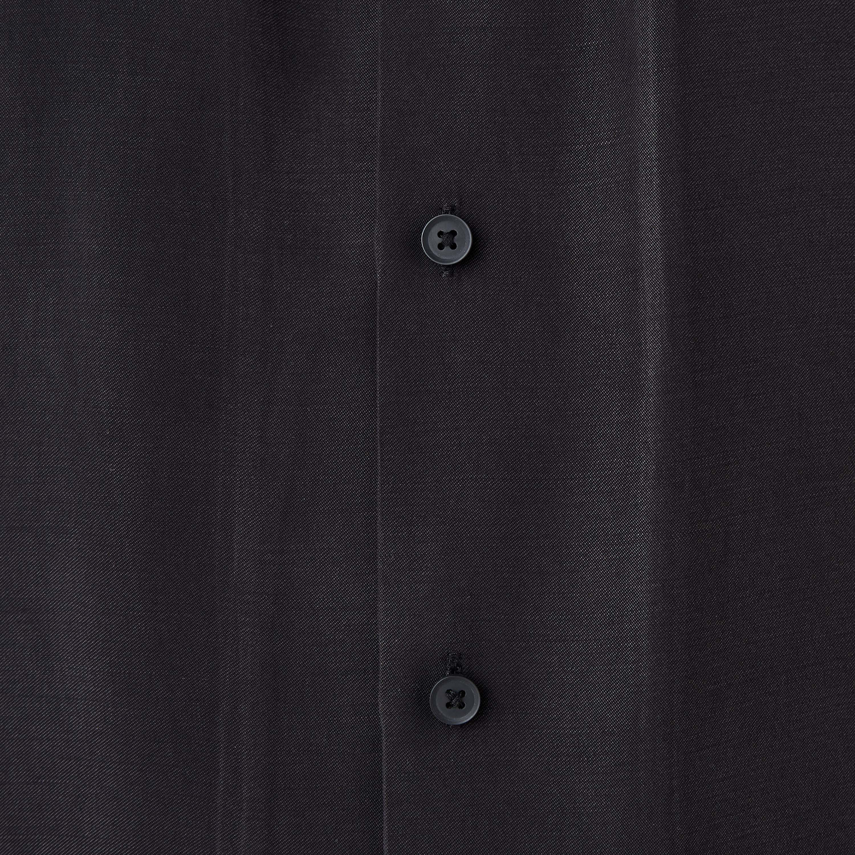Relaxed Fit Collared Resort Shirt-men-clothing-shirts-image-5