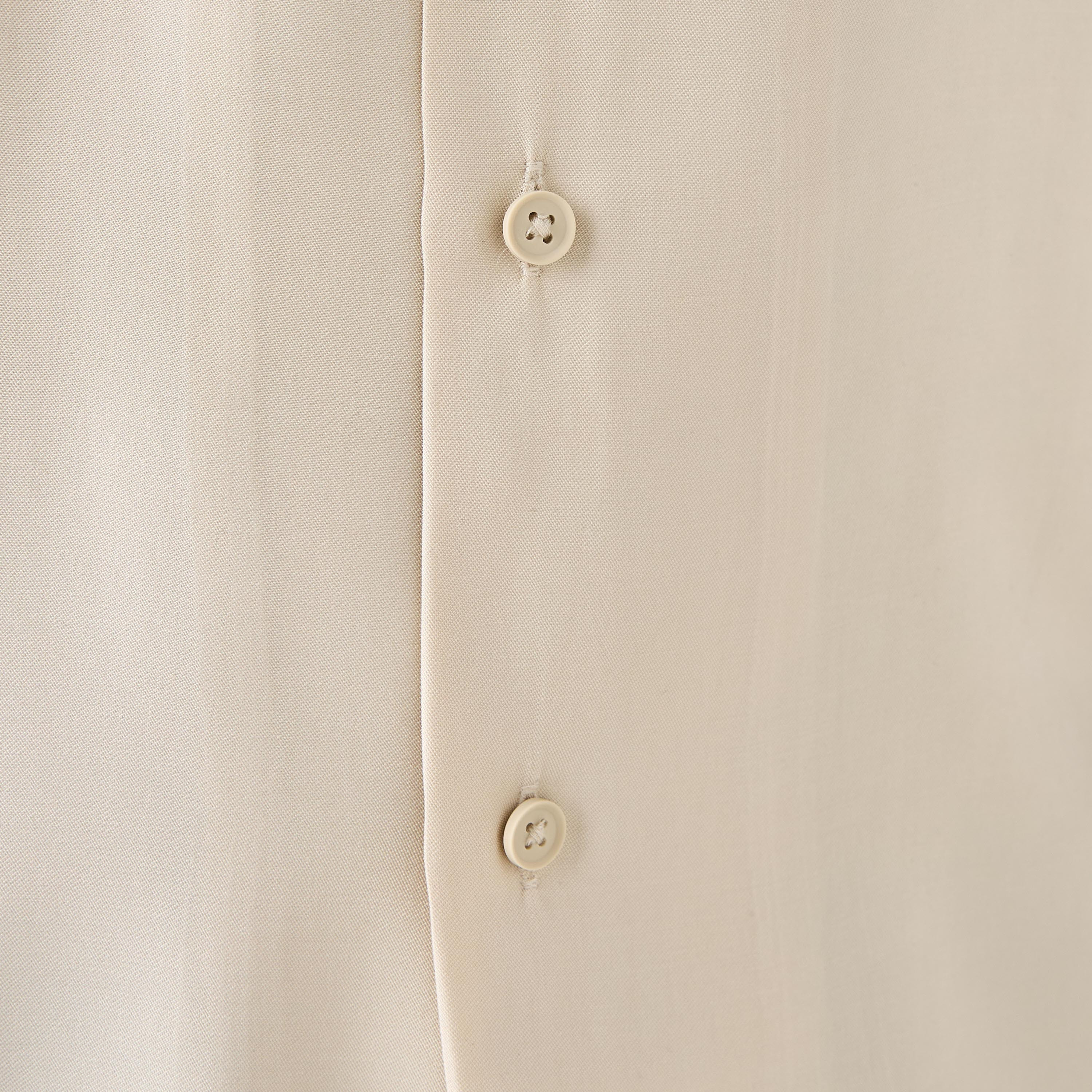 Relaxed Fit Collared Resort Shirt-men-clothing-shirts-image-5