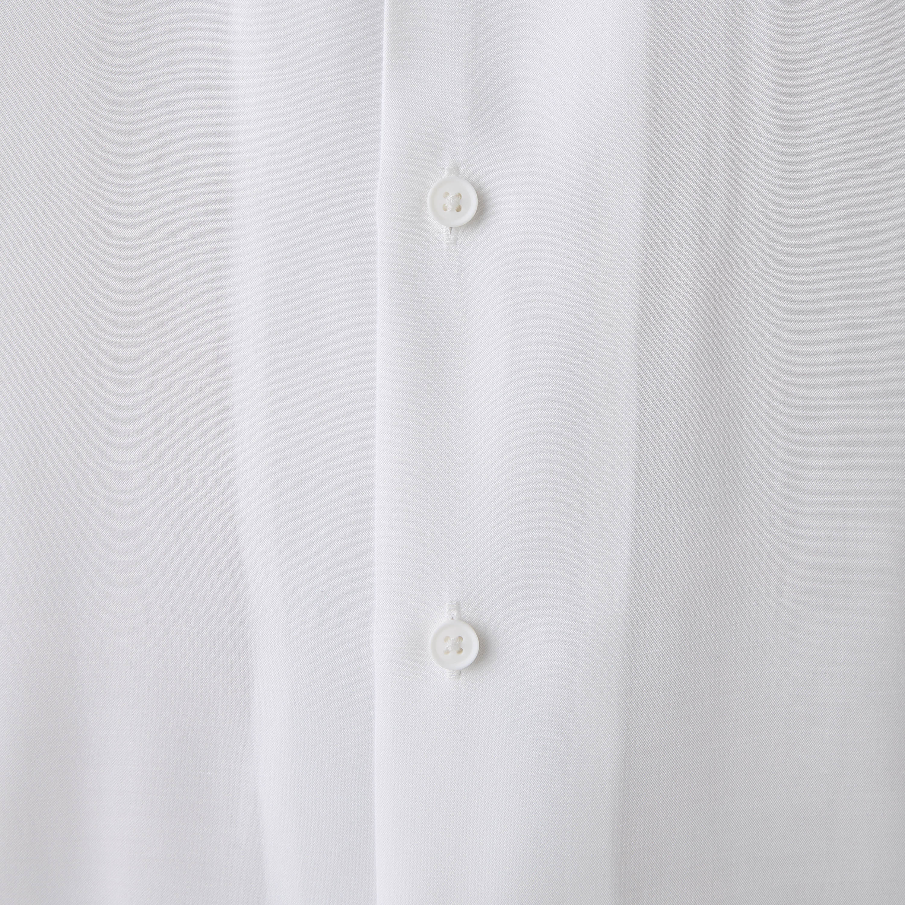 قميص بياقة وقصة مريحة-men-clothing-shirts-image-15