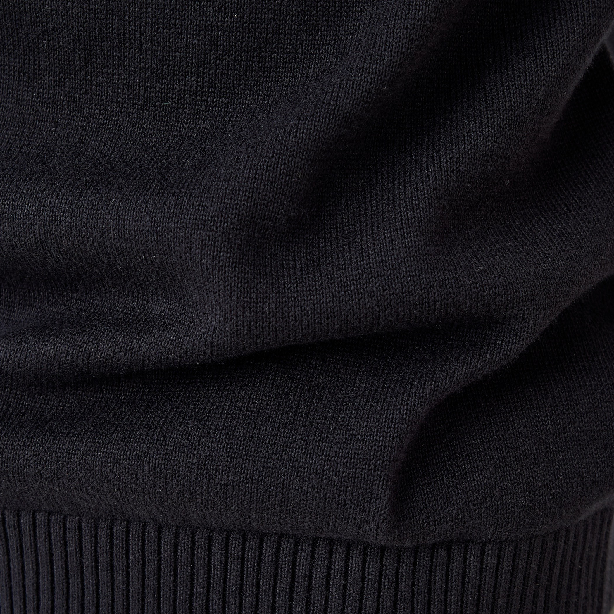 Panelled Polo T-shirt-men-clothing-tshirtsandpolos-polos-image-5
