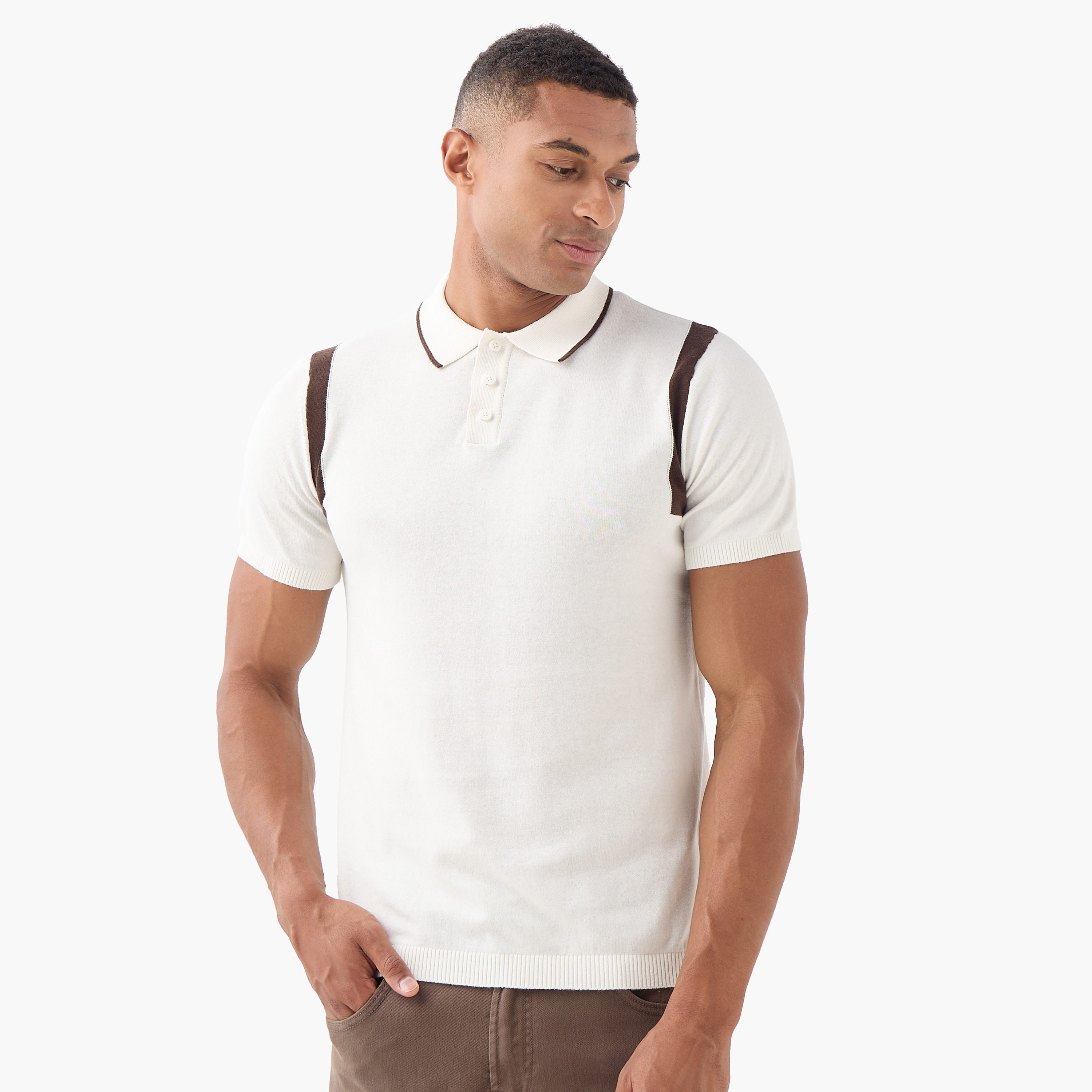 تيشيرت بولو-men-clothing-tshirtsandpolos-polos-image-6