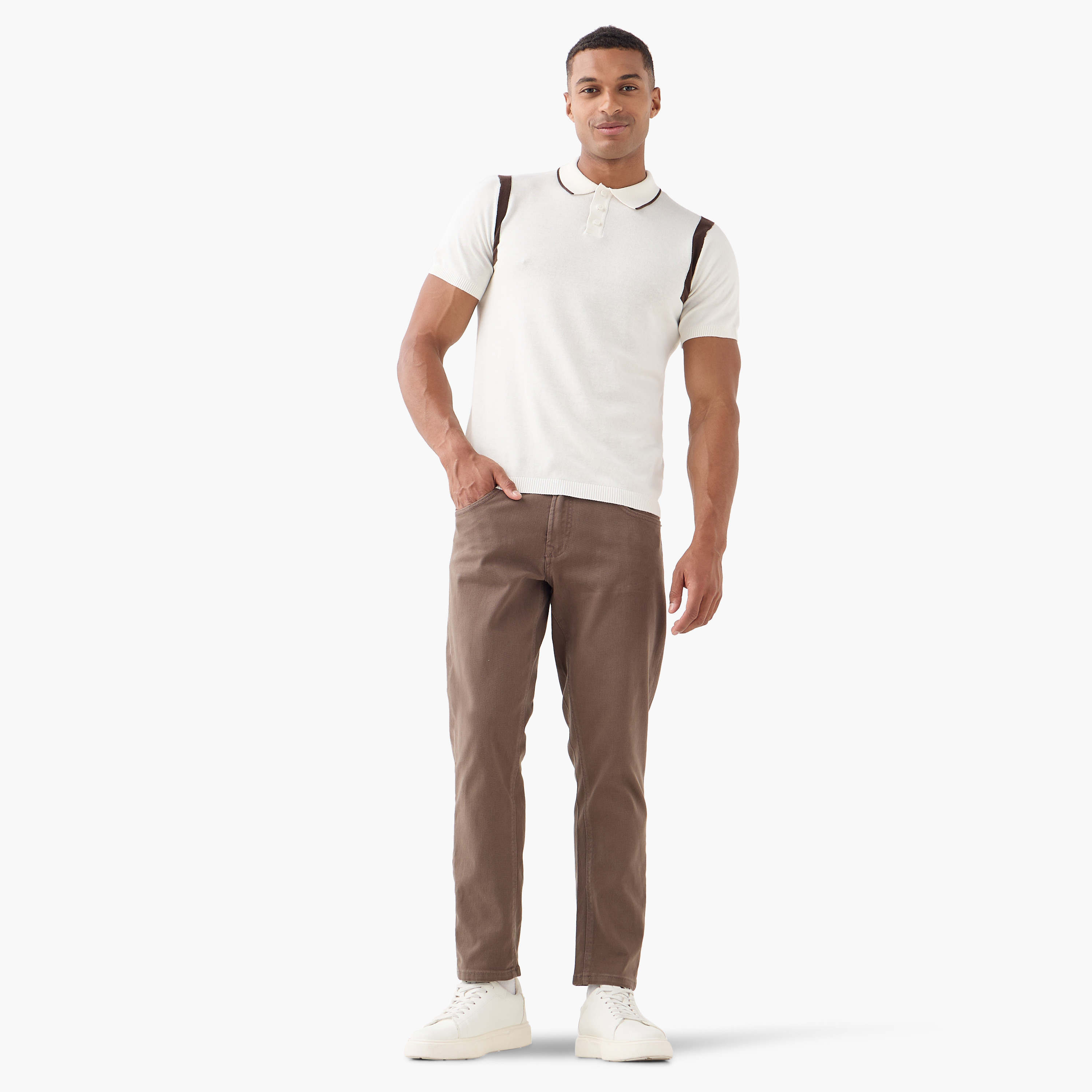 تيشيرت بولو-men-clothing-tshirtsandpolos-polos-image-7