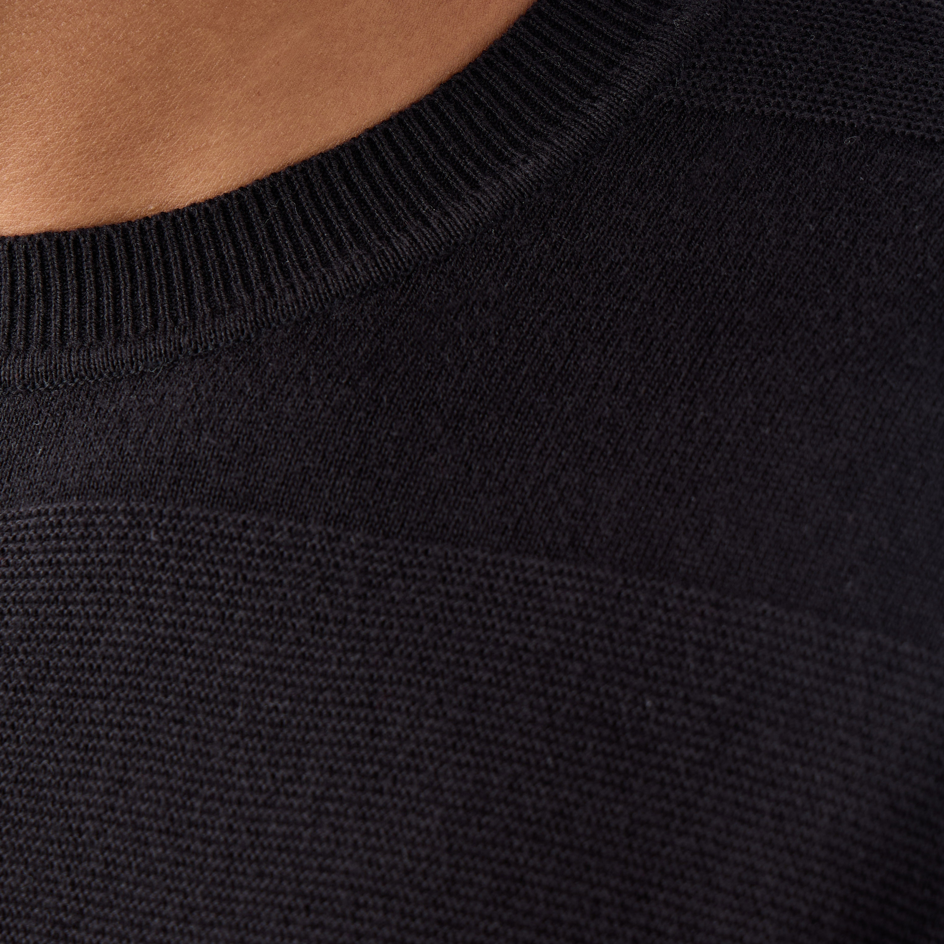 Ribbed Crew Neck T-shirt-men-clothing-tshirtsandpolos-tshirts-image-5