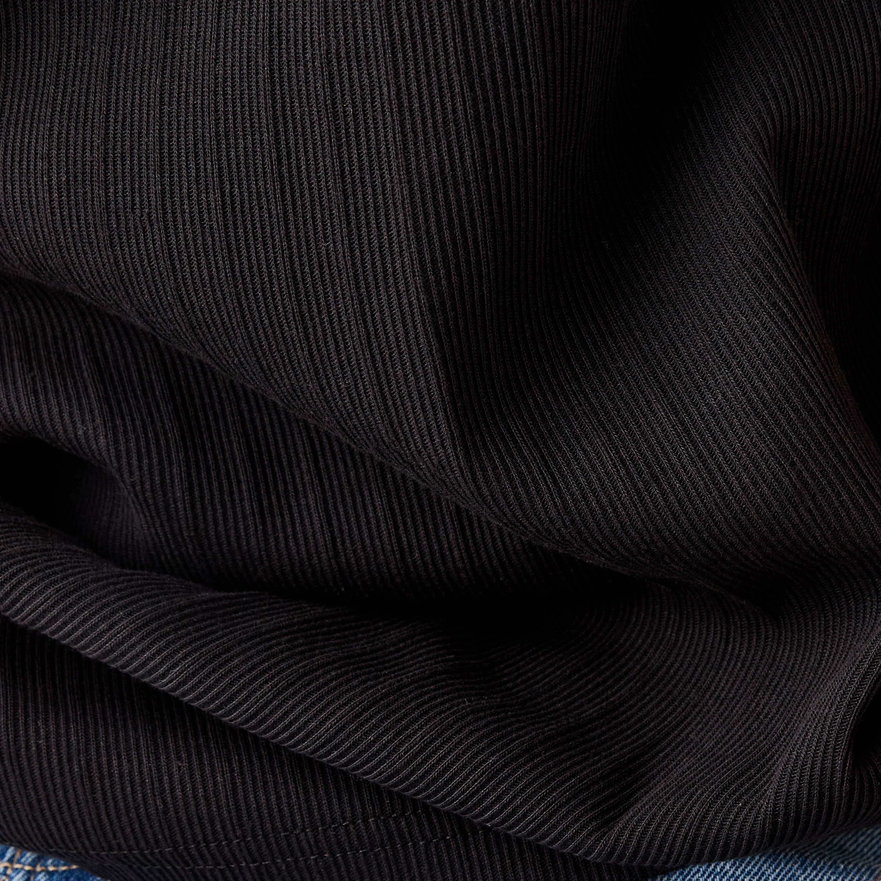 Ribbed Crew Neck T-shirt-men-clothing-tshirtsandpolos-tshirts-image-5