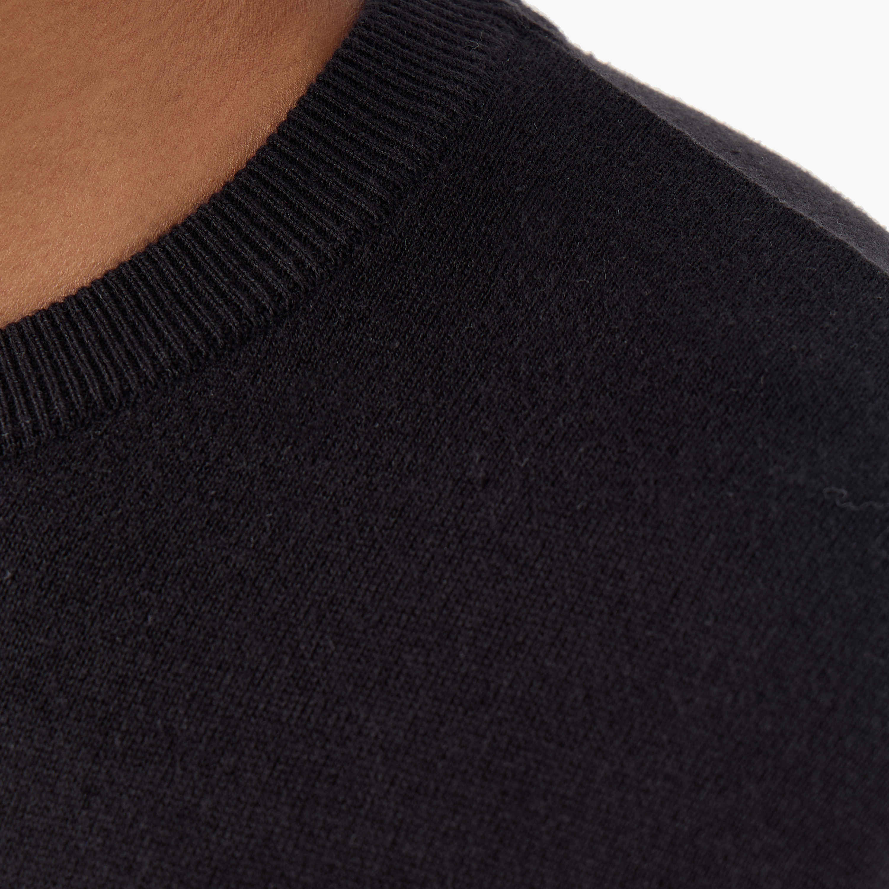 Stripe Detail Crew Neck T-shirt-men-clothing-tshirtsandpolos-tshirts-image-5