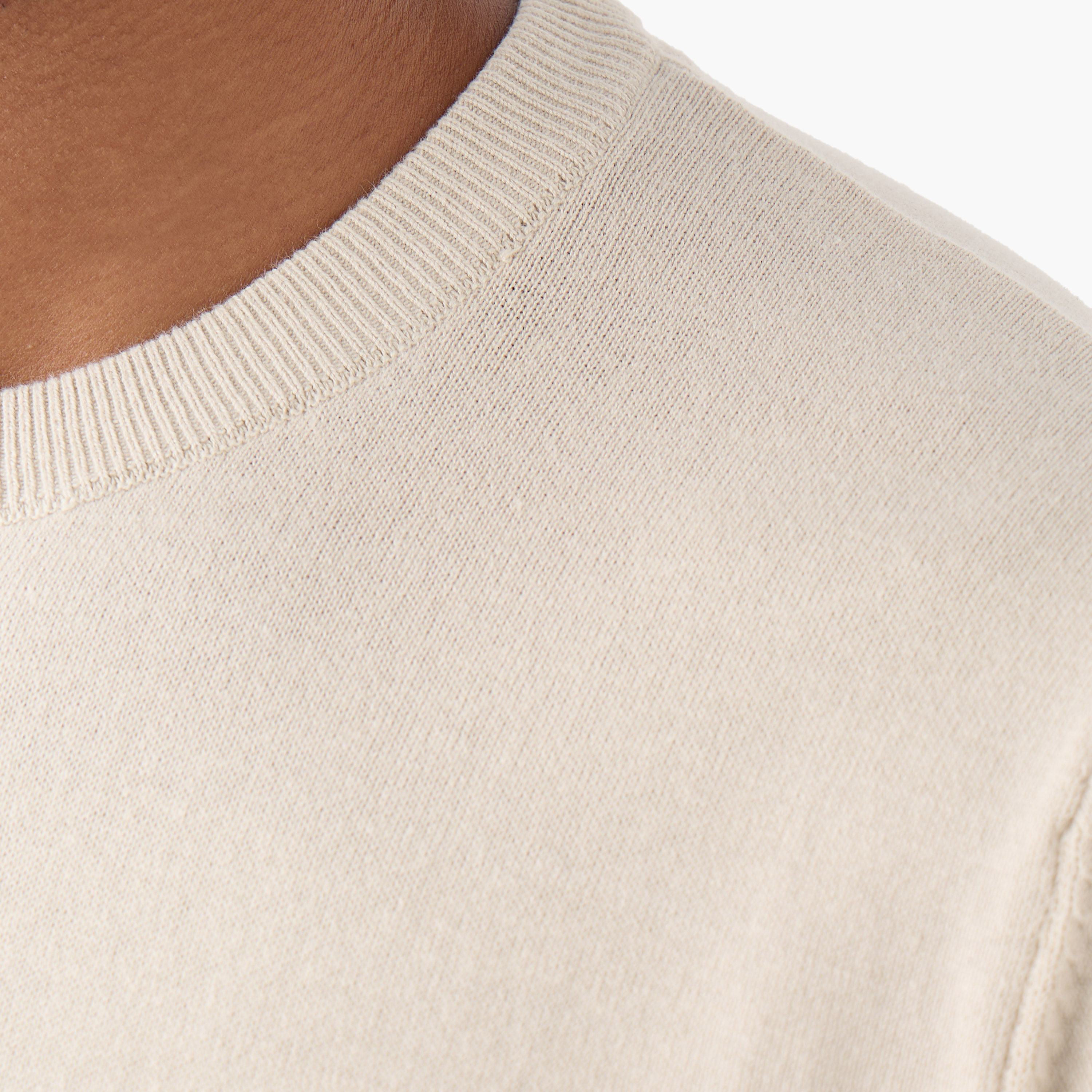 تيشيرت مقلّم بياقة ضيقة-men-clothing-tshirtsandpolos-tshirts-image-10