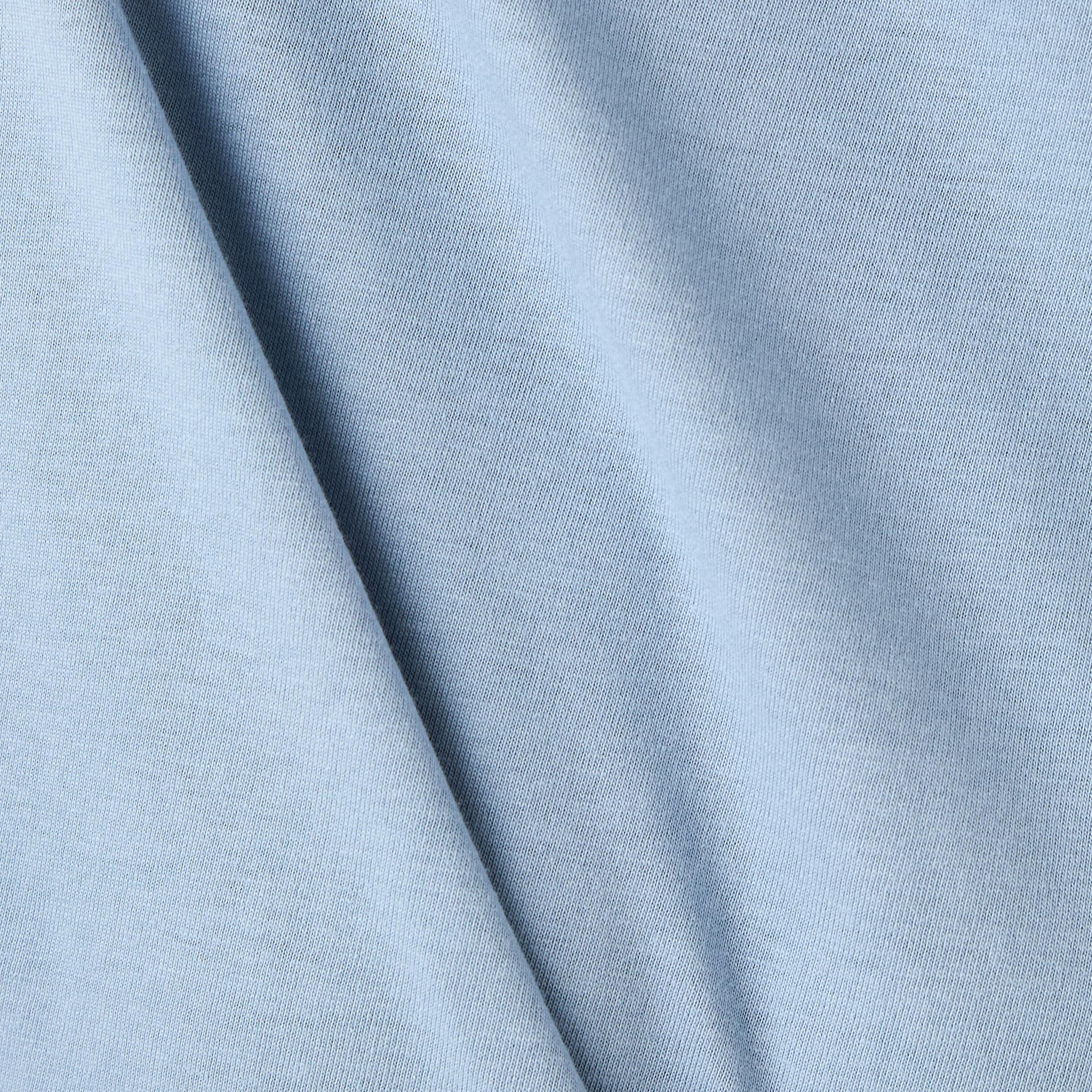Regular Fit Crew Neck T-shirt with Short Sleeves-men-clothing-tshirtsandpolos-tshirts-image-10