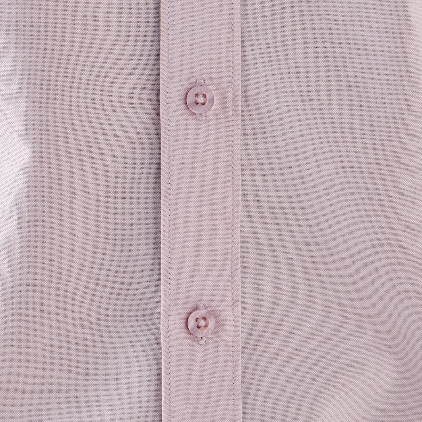 Regular Fit Collared Oxford Shirt-men-clothing-shirts-image-5