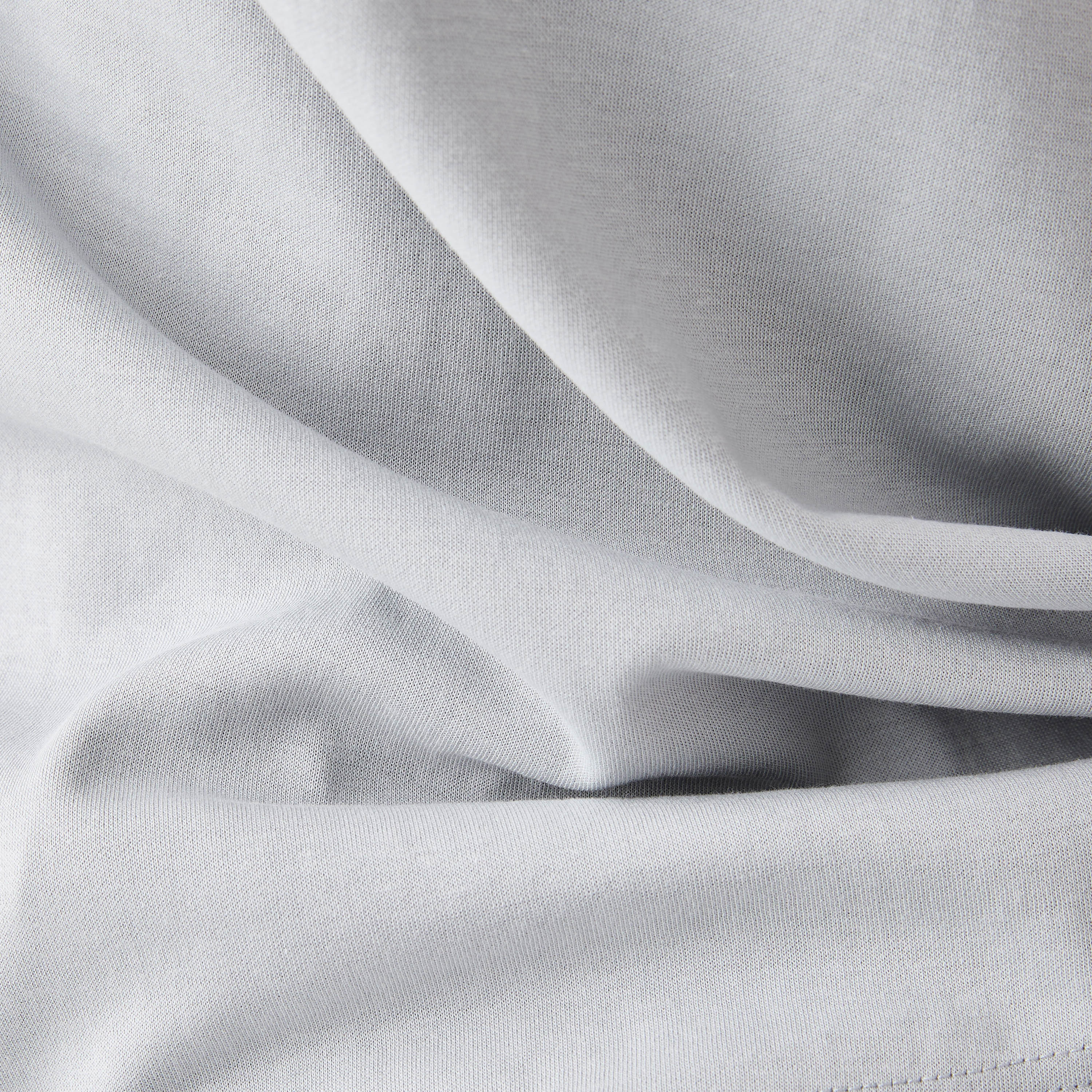 Relaxed Fit Crew Neck T-shirt-men-clothing-tshirtsandpolos-tshirts-image-5