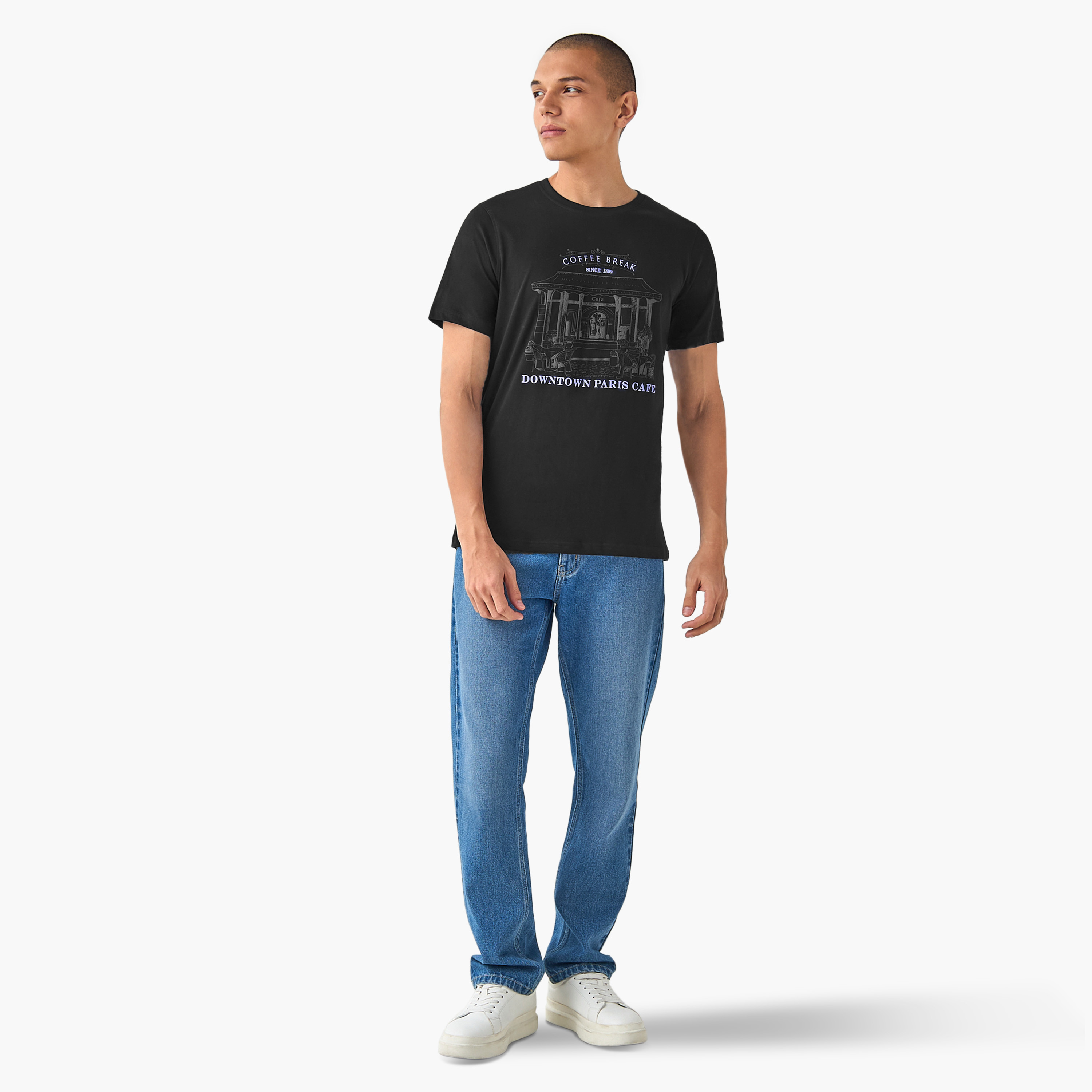 Slim Fit Printed T-shirt-men-clothing-tshirtsandpolos-tshirts-image-2