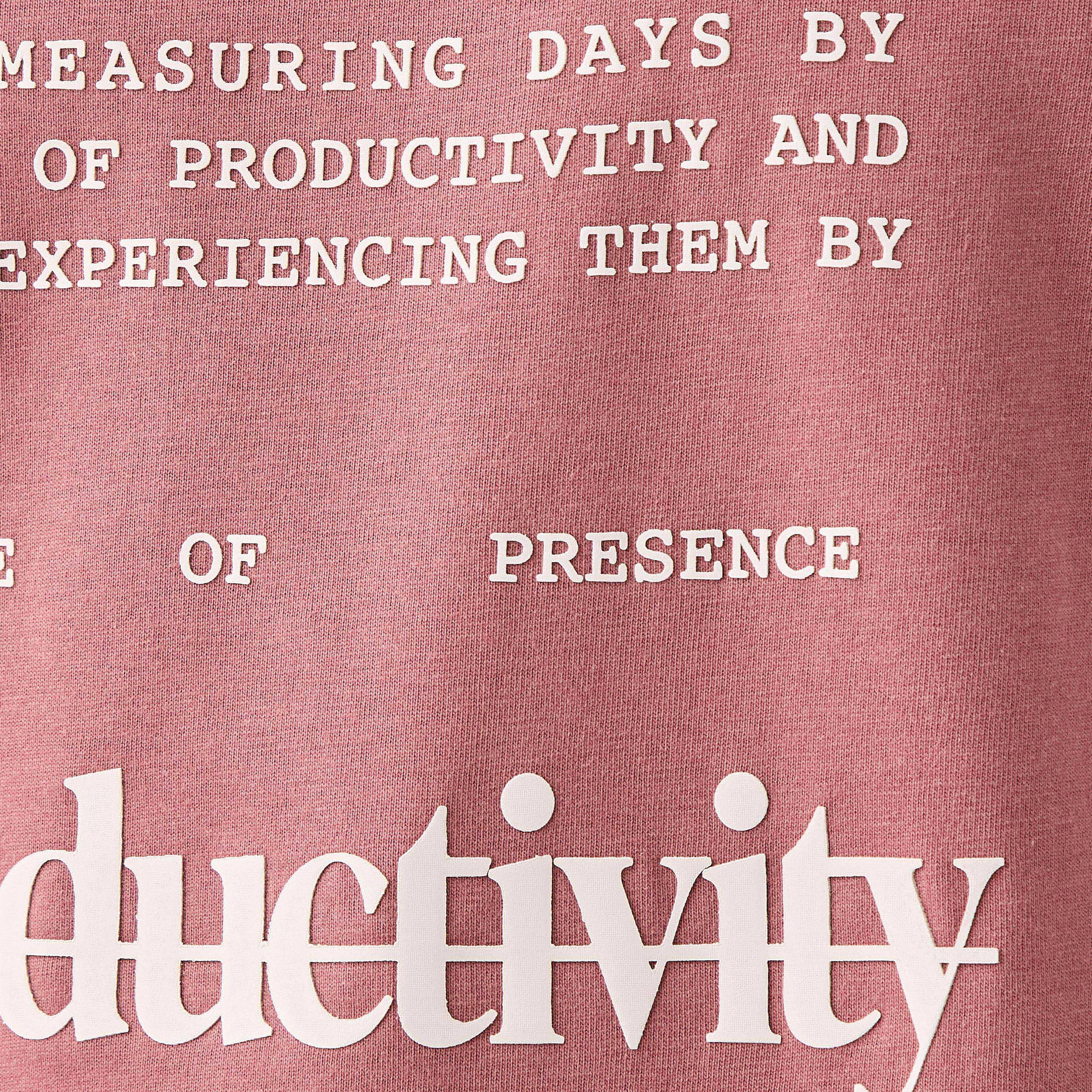Slogan Print T-shirt-men-clothing-tshirtsandpolos-tshirts-image-5