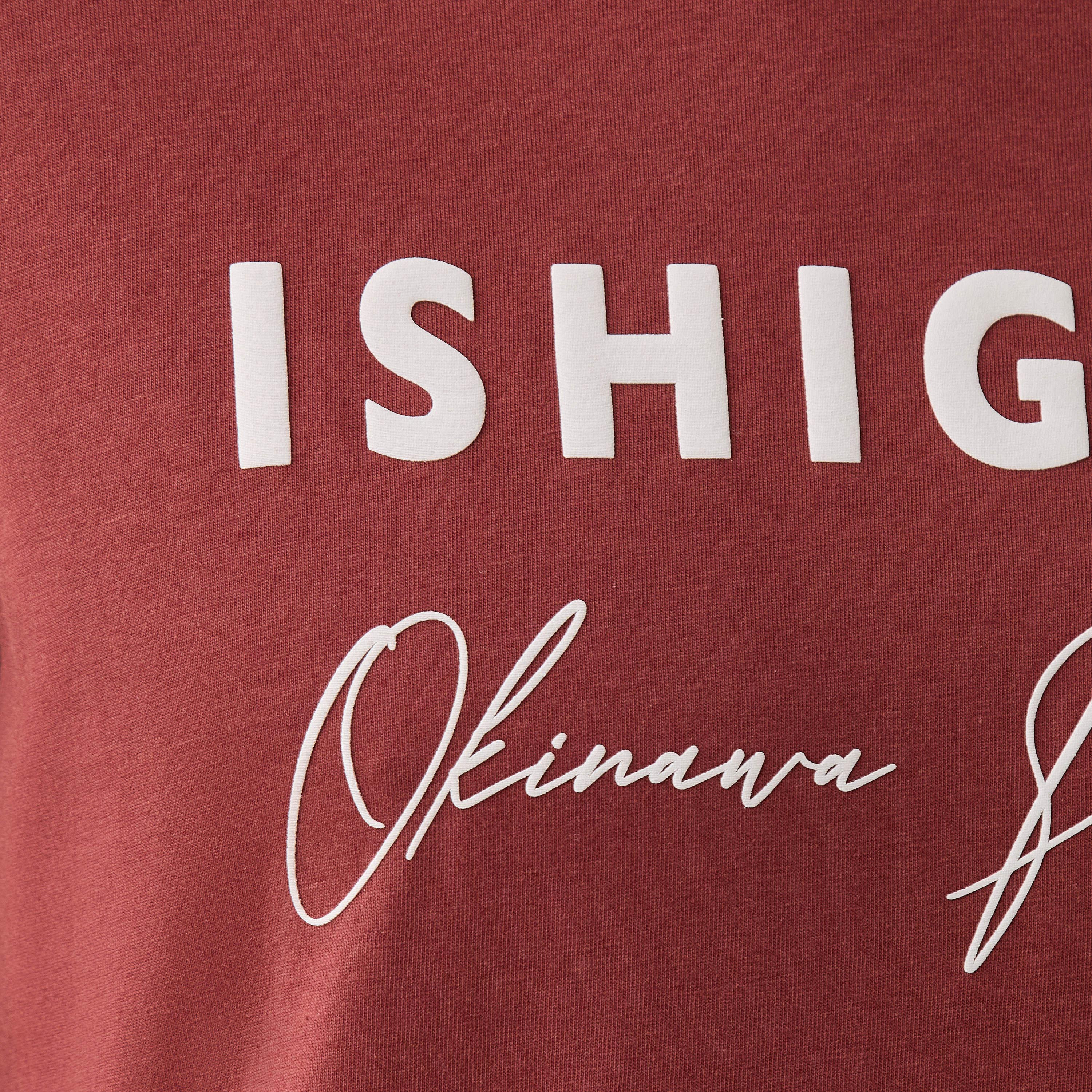 Slogan Print T-shirt-men-clothing-tshirtsandpolos-tshirts-image-5